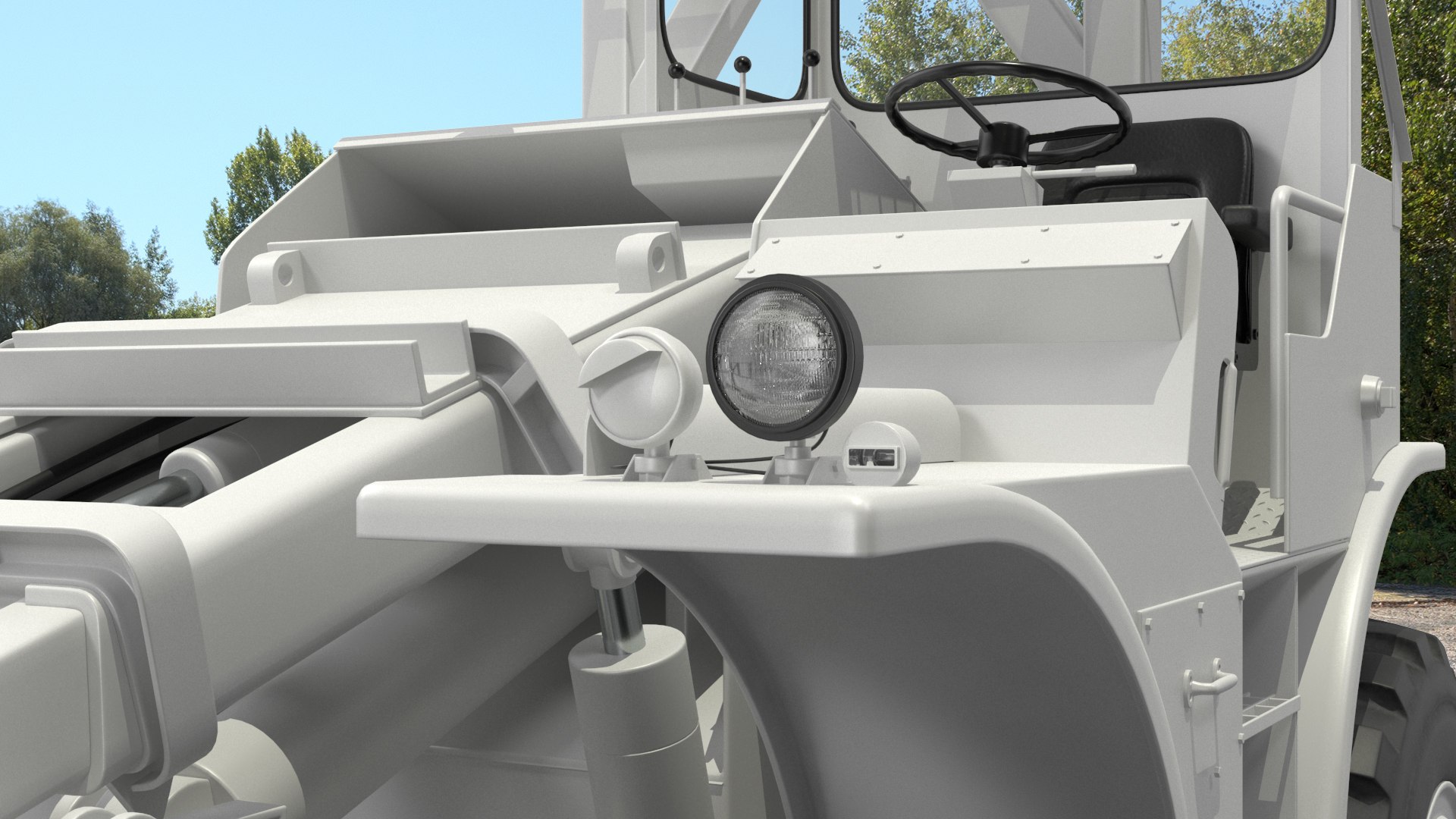 military forklift white rigged 3D model https://p.turbosquid.com/ts-thumb/pQ/rt6SOA/9a/militaryforkliftwhiteriggedmb3dmodel006/jpg/1616050667/1920x1080/fit_q87/2c92b6eccf0c094412a3978fb696ea704ec61de7/militaryforkliftwhiteriggedmb3dmodel006.jpg
