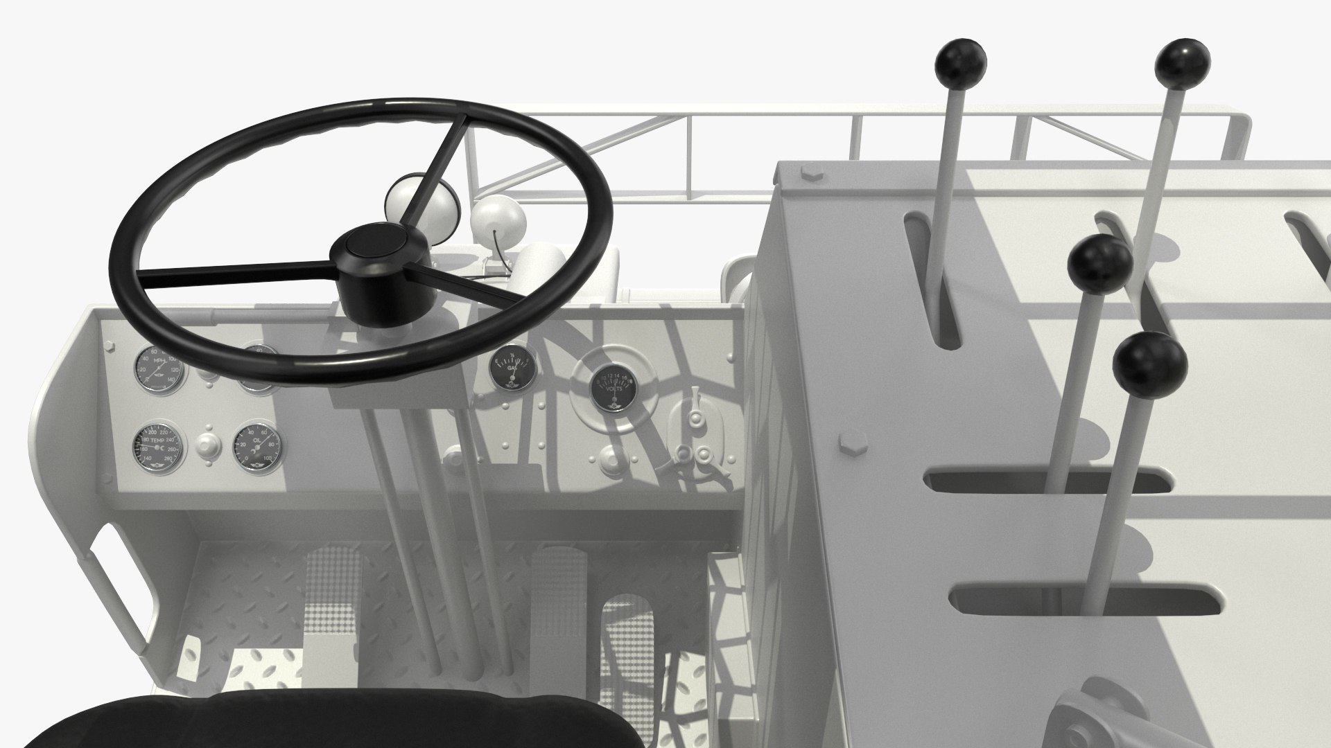 military forklift white rigged 3D model https://p.turbosquid.com/ts-thumb/pQ/rt6SOA/AT/militaryforkliftwhiteriggedmb3dmodel032/jpg/1616050852/1920x1080/fit_q87/f052e180fb9c3101bbc37fbcbcefb430fe91143b/militaryforkliftwhiteriggedmb3dmodel032.jpg
