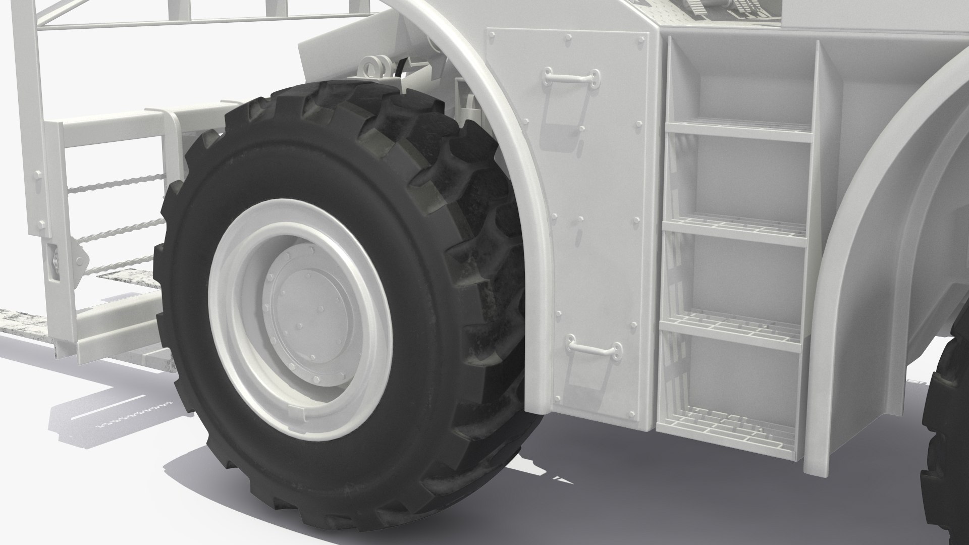 military forklift white rigged 3D model https://p.turbosquid.com/ts-thumb/pQ/rt6SOA/DY/militaryforkliftwhiteriggedmb3dmodel031/jpg/1616050843/1920x1080/fit_q87/d780295e421e6ce7fc2e3bf9abb19b26c663af2c/militaryforkliftwhiteriggedmb3dmodel031.jpg