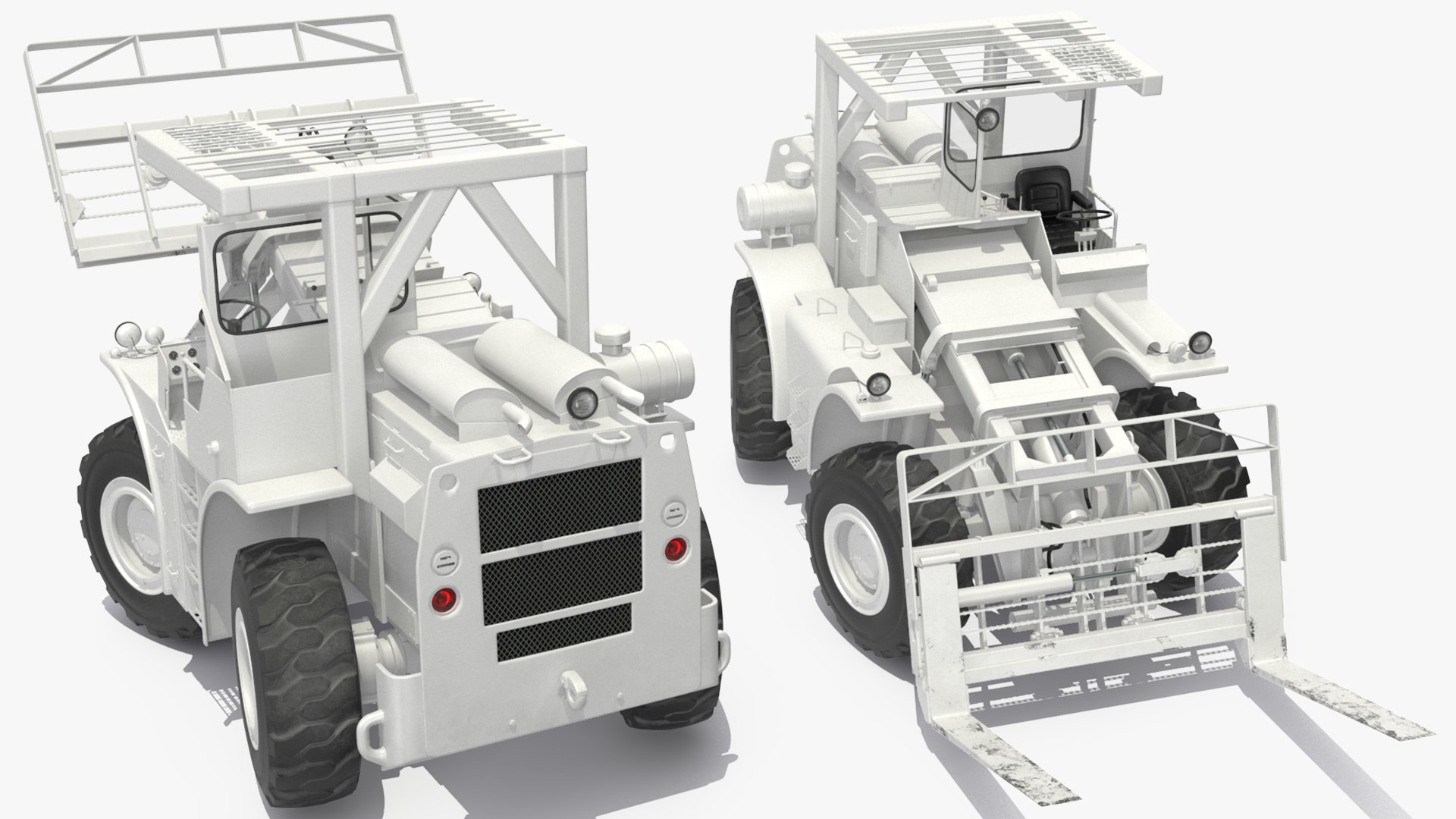 military forklift white rigged 3D model https://p.turbosquid.com/ts-thumb/pQ/rt6SOA/Iv/militaryforkliftwhiteriggedmb3dmodel011/jpg/1616050695/1920x1080/fit_q87/efe19231513aedb92196fe971c5929ac54b28f82/militaryforkliftwhiteriggedmb3dmodel011.jpg