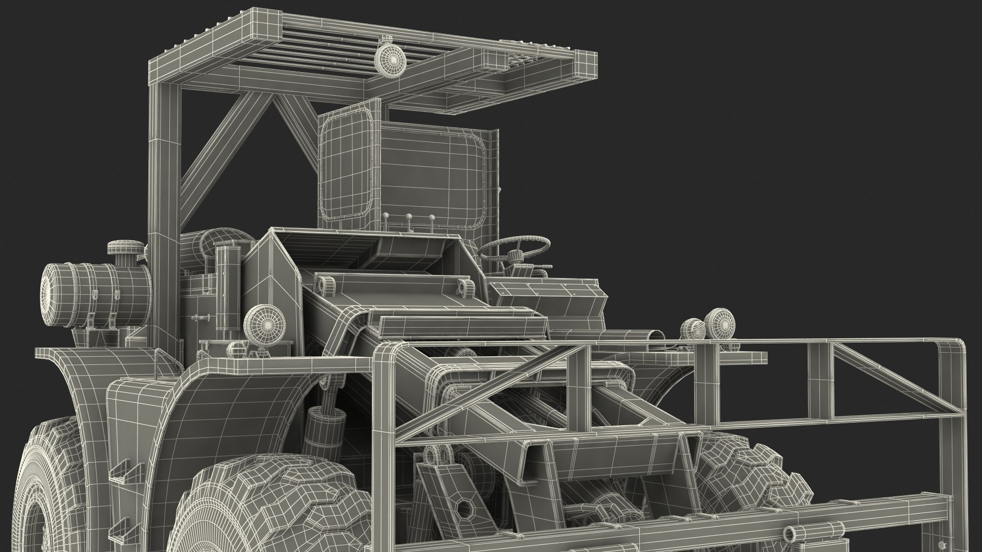 military forklift white rigged 3D model https://p.turbosquid.com/ts-thumb/pQ/rt6SOA/ME/militaryforkliftwhiteriggedmb3dmodel048/jpg/1616050965/1920x1080/fit_q87/d41929d2232622984fd3f87392cc55bfd79ebd46/militaryforkliftwhiteriggedmb3dmodel048.jpg
