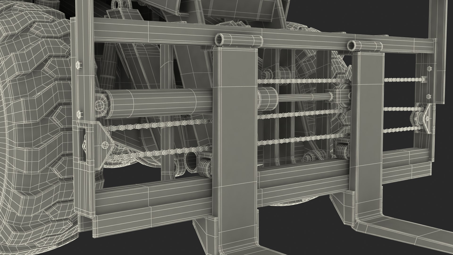 military forklift white rigged 3D model https://p.turbosquid.com/ts-thumb/pQ/rt6SOA/N8/militaryforkliftwhiteriggedmb3dmodel049/jpg/1616050972/1920x1080/fit_q87/891621cb6ba7122dece83d96e573e0d674bd96f2/militaryforkliftwhiteriggedmb3dmodel049.jpg