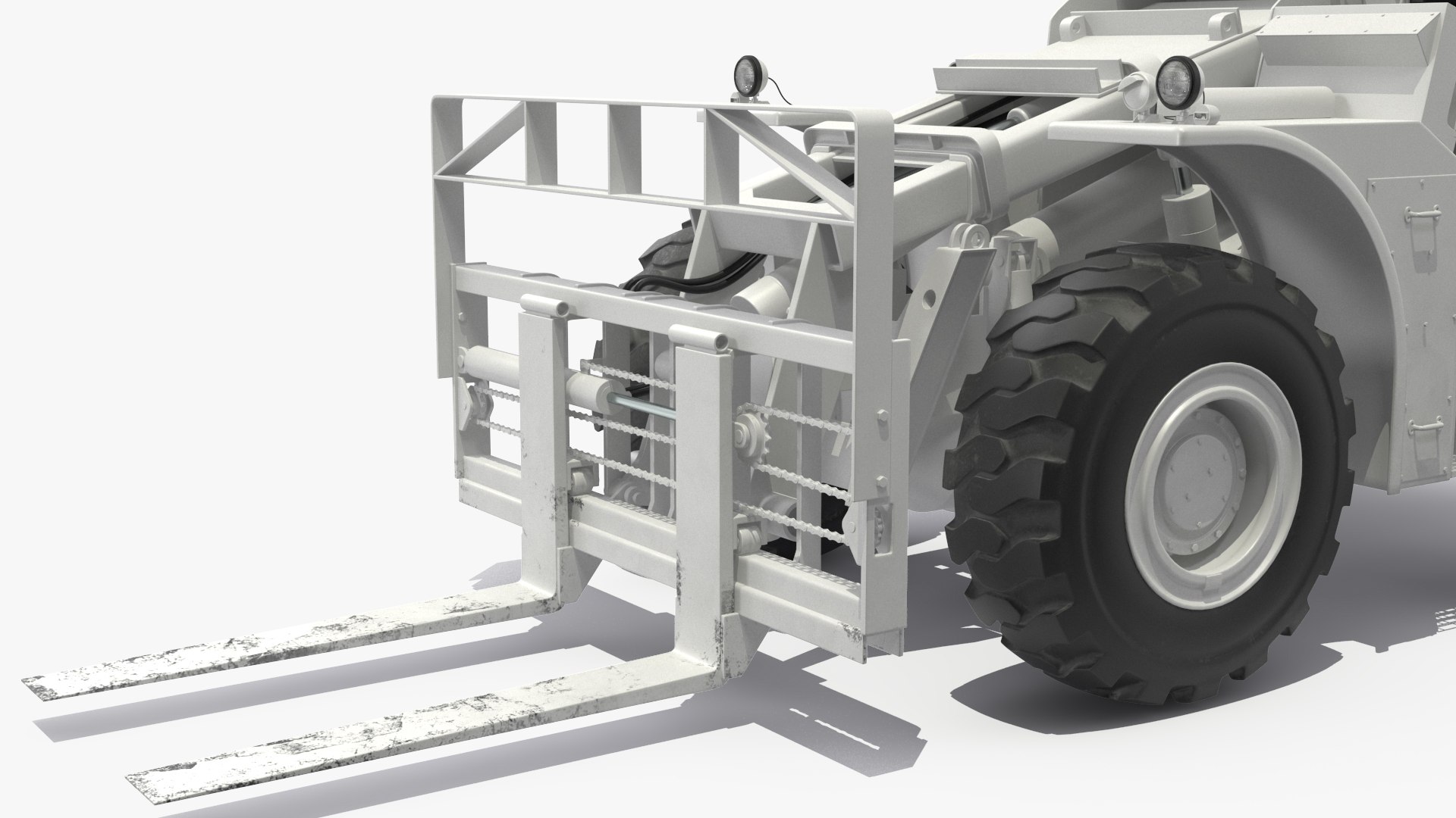 military forklift white rigged 3D model https://p.turbosquid.com/ts-thumb/pQ/rt6SOA/PW/militaryforkliftwhiteriggedmb3dmodel024/jpg/1616050775/1920x1080/fit_q87/6bbca97552e3bd454c56b69ffa72034f06f4ed78/militaryforkliftwhiteriggedmb3dmodel024.jpg