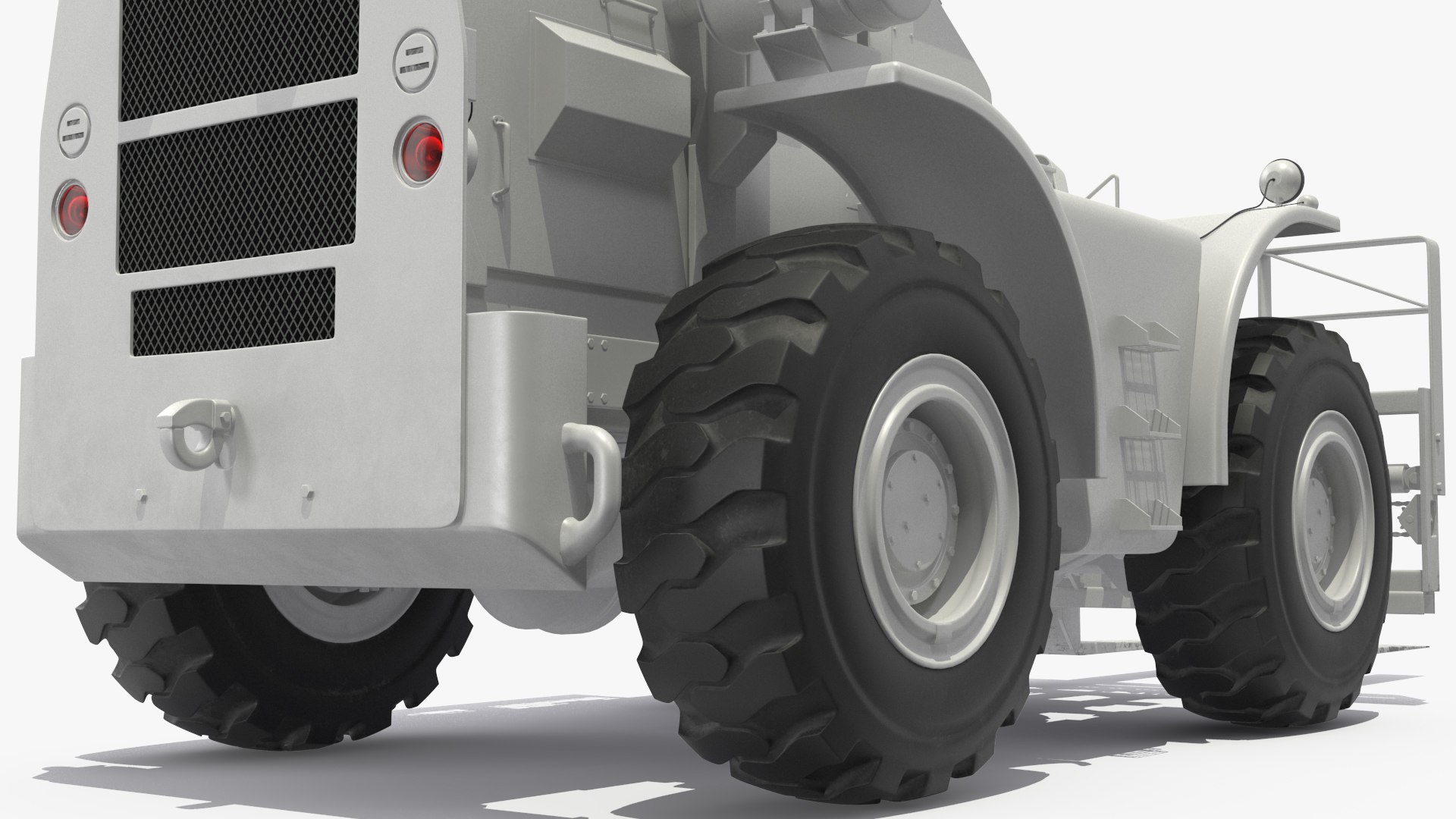 military forklift white rigged 3D model https://p.turbosquid.com/ts-thumb/pQ/rt6SOA/QA/militaryforkliftwhiteriggedmb3dmodel020/jpg/1616050752/1920x1080/fit_q87/fd1cd64d682c50683c7712a7a179e468d7b4c8ed/militaryforkliftwhiteriggedmb3dmodel020.jpg