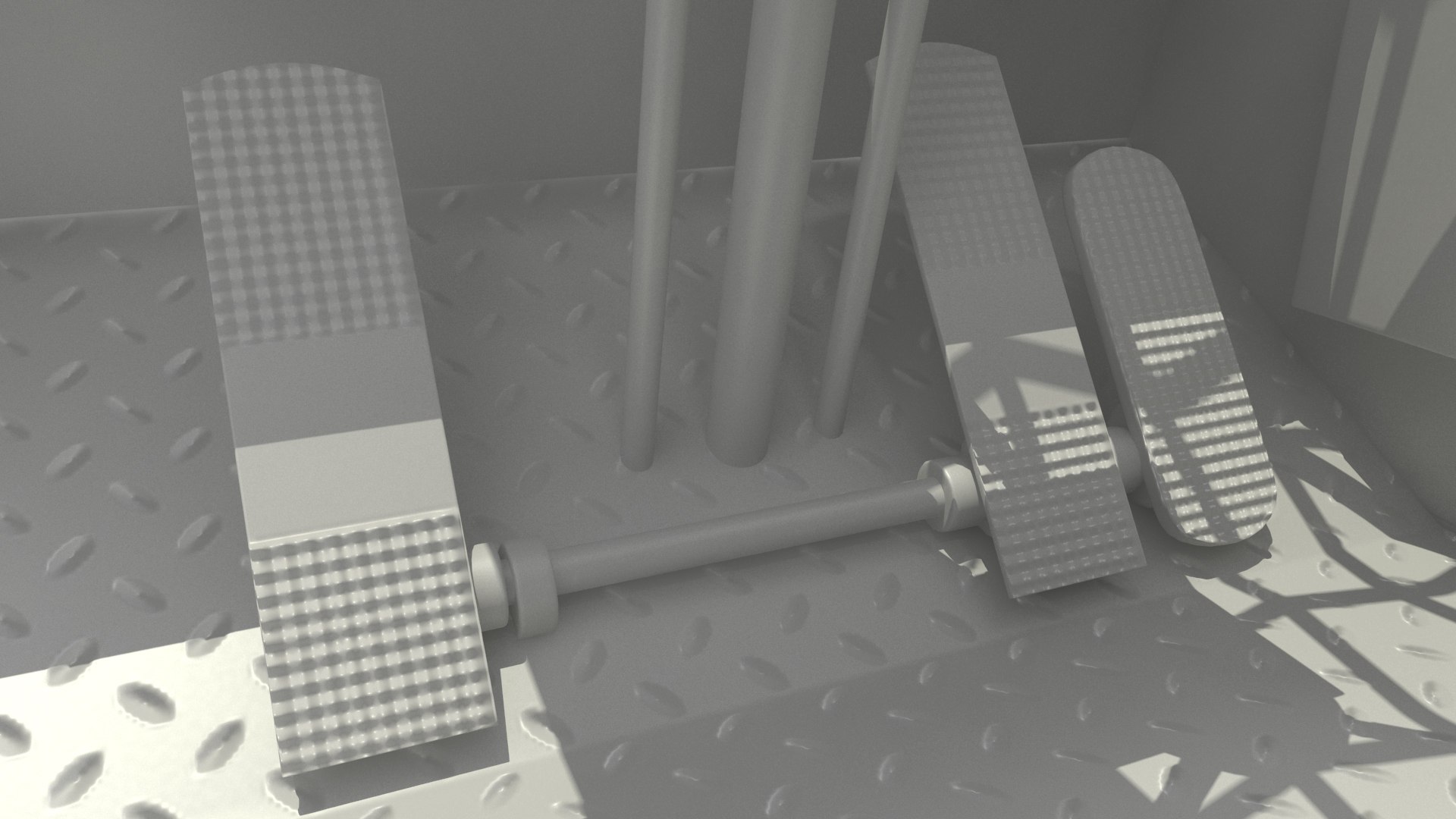 military forklift white rigged 3D model https://p.turbosquid.com/ts-thumb/pQ/rt6SOA/Tv/militaryforkliftwhiteriggedmb3dmodel035/jpg/1616050877/1920x1080/fit_q87/be98601993d76e2de623631f3f040742509b566e/militaryforkliftwhiteriggedmb3dmodel035.jpg
