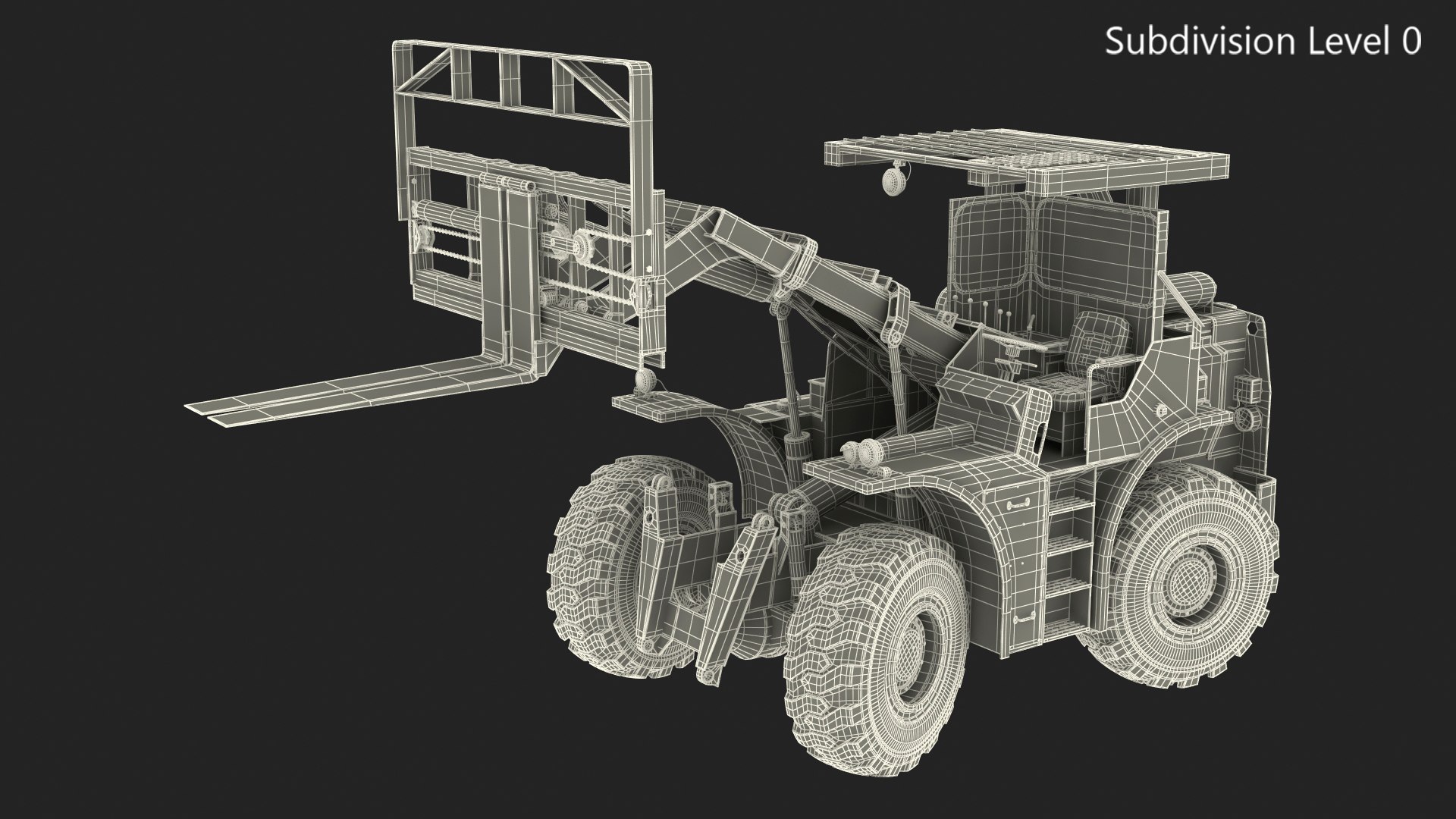 military forklift white rigged 3D model https://p.turbosquid.com/ts-thumb/pQ/rt6SOA/UJ/militaryforkliftwhiteriggedmb3dmodel037/jpg/1616050892/1920x1080/fit_q87/cb33e96112ac62a10d4ec993e5e96c5dfab93d97/militaryforkliftwhiteriggedmb3dmodel037.jpg