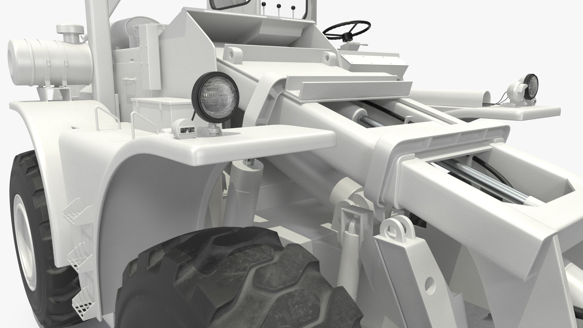 military forklift white rigged 3D model https://p.turbosquid.com/ts-thumb/pQ/rt6SOA/US/militaryforkliftwhiteriggedmb3dmodel026/jpg/1616050791/1920x1080/fit_q87/fe8701558bd5295e44b55f29a3ef083f0c1797c1/militaryforkliftwhiteriggedmb3dmodel026.jpg