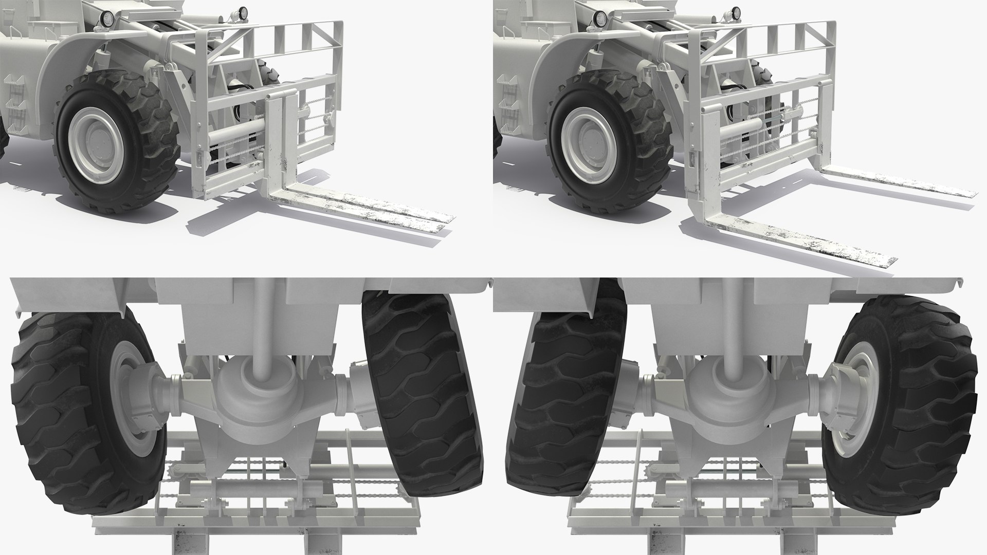 military forklift white rigged 3D model https://p.turbosquid.com/ts-thumb/pQ/rt6SOA/Va/militaryforkliftwhiteriggedmb3dmodel016/jpg/1616050728/1920x1080/fit_q87/6bf19b8c8be29990b32feb40116ec86454aed78d/militaryforkliftwhiteriggedmb3dmodel016.jpg