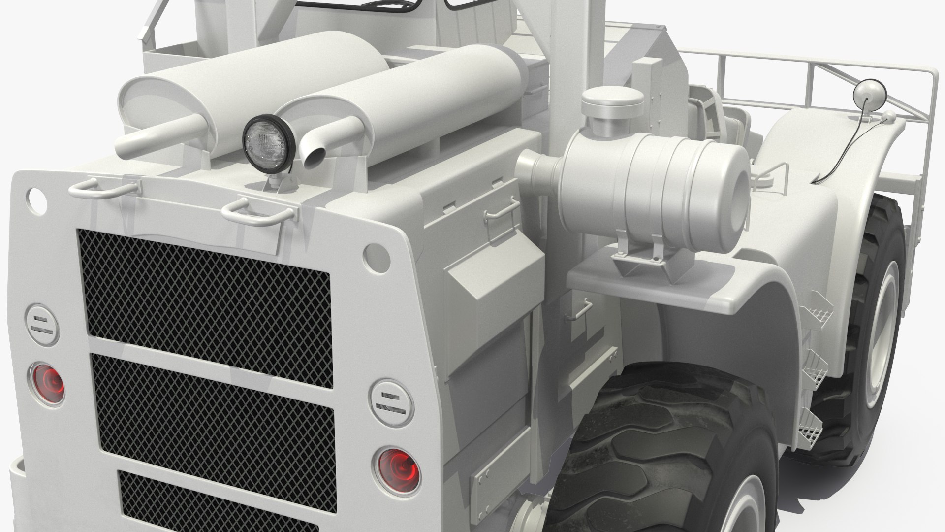 military forklift white rigged 3D model https://p.turbosquid.com/ts-thumb/pQ/rt6SOA/XL/militaryforkliftwhiteriggedmb3dmodel022/jpg/1616050763/1920x1080/fit_q87/78c9a379ffc1949728fcd435b5e73d59a2ed1727/militaryforkliftwhiteriggedmb3dmodel022.jpg