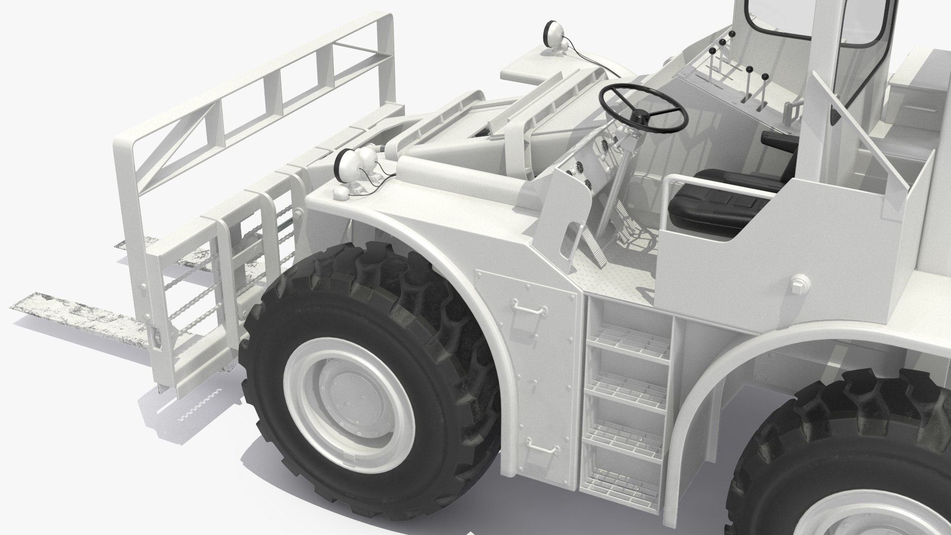 military forklift white rigged 3D model https://p.turbosquid.com/ts-thumb/pQ/rt6SOA/XY/militaryforkliftwhiteriggedmb3dmodel023/jpg/1616050768/1920x1080/fit_q87/dbb7e11e2273b458cf7861e696410440f24e55e7/militaryforkliftwhiteriggedmb3dmodel023.jpg