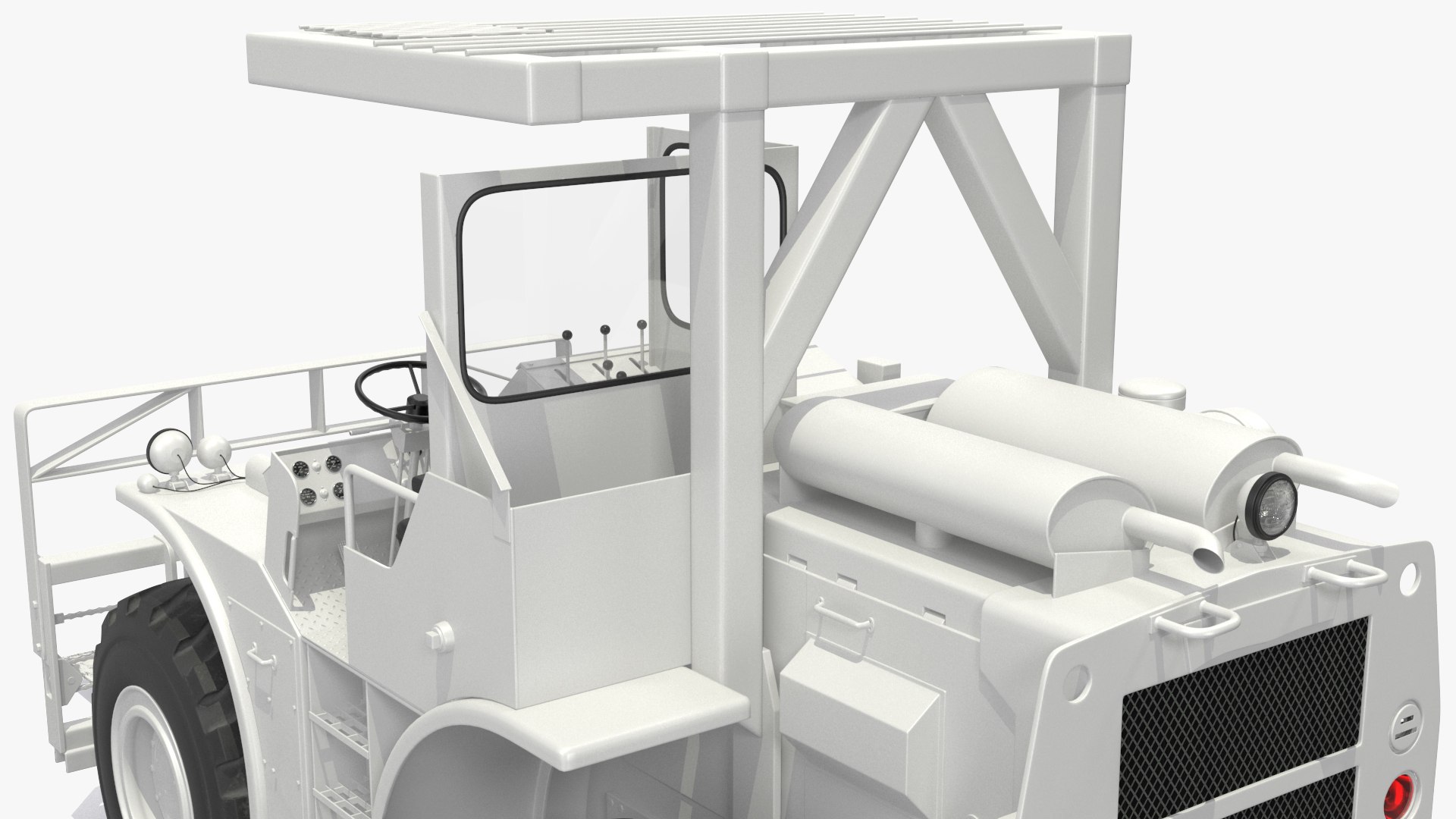 military forklift white rigged 3D model https://p.turbosquid.com/ts-thumb/pQ/rt6SOA/ab/militaryforkliftwhiteriggedmb3dmodel018/jpg/1616050740/1920x1080/fit_q87/8299071f2e952830f663120f699b7d0b7a71307a/militaryforkliftwhiteriggedmb3dmodel018.jpg