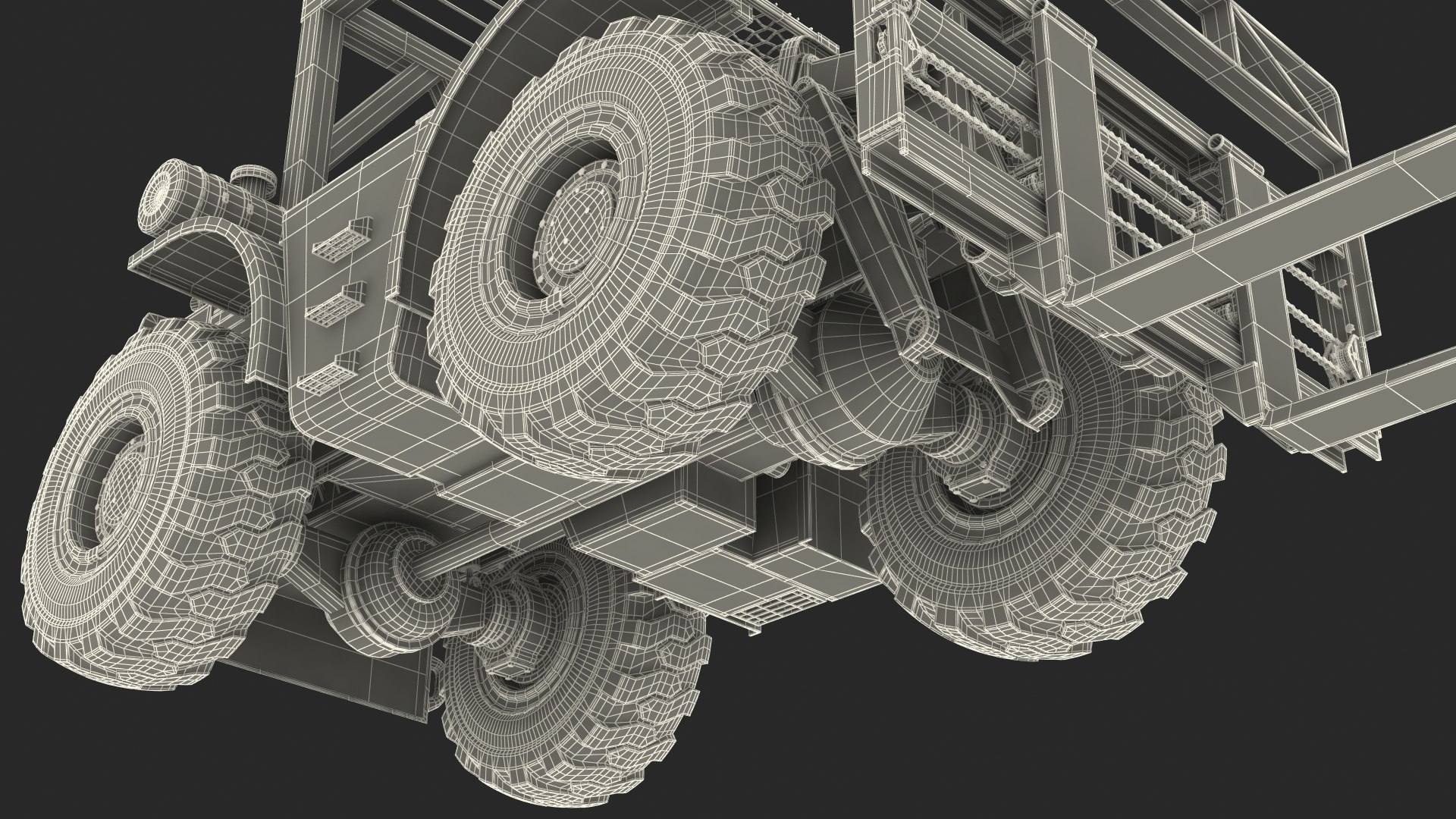 military forklift white rigged 3D model https://p.turbosquid.com/ts-thumb/pQ/rt6SOA/e5/militaryforkliftwhiteriggedmb3dmodel047/jpg/1616050960/1920x1080/fit_q87/d94d1d86f97357493057faa7666eb192e9771016/militaryforkliftwhiteriggedmb3dmodel047.jpg