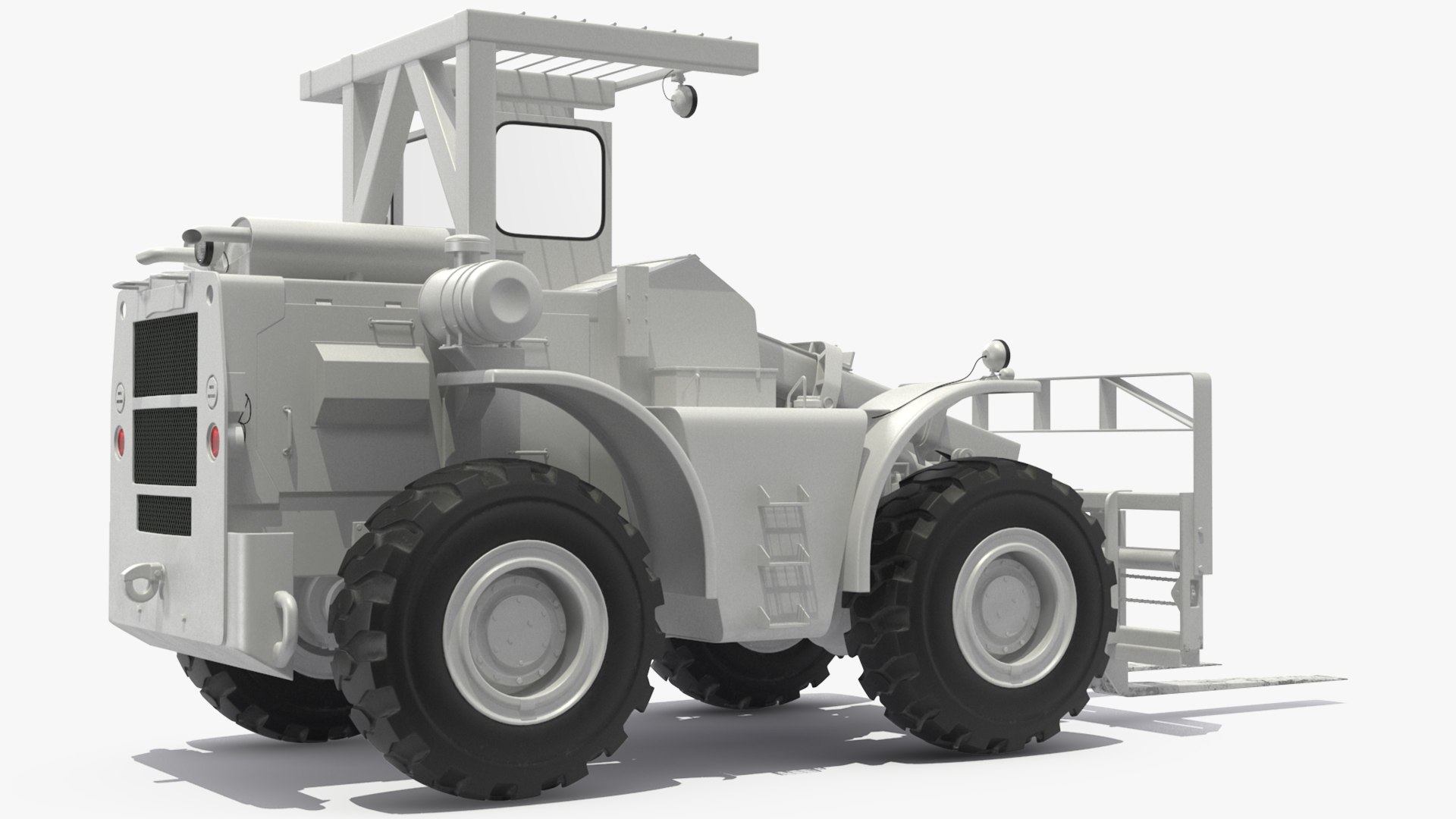 military forklift white rigged 3D model https://p.turbosquid.com/ts-thumb/pQ/rt6SOA/f8/militaryforkliftwhiteriggedmb3dmodel009/jpg/1616050684/1920x1080/fit_q87/e3ebb6c4738fc2dff516a6d36569681469bf561c/militaryforkliftwhiteriggedmb3dmodel009.jpg