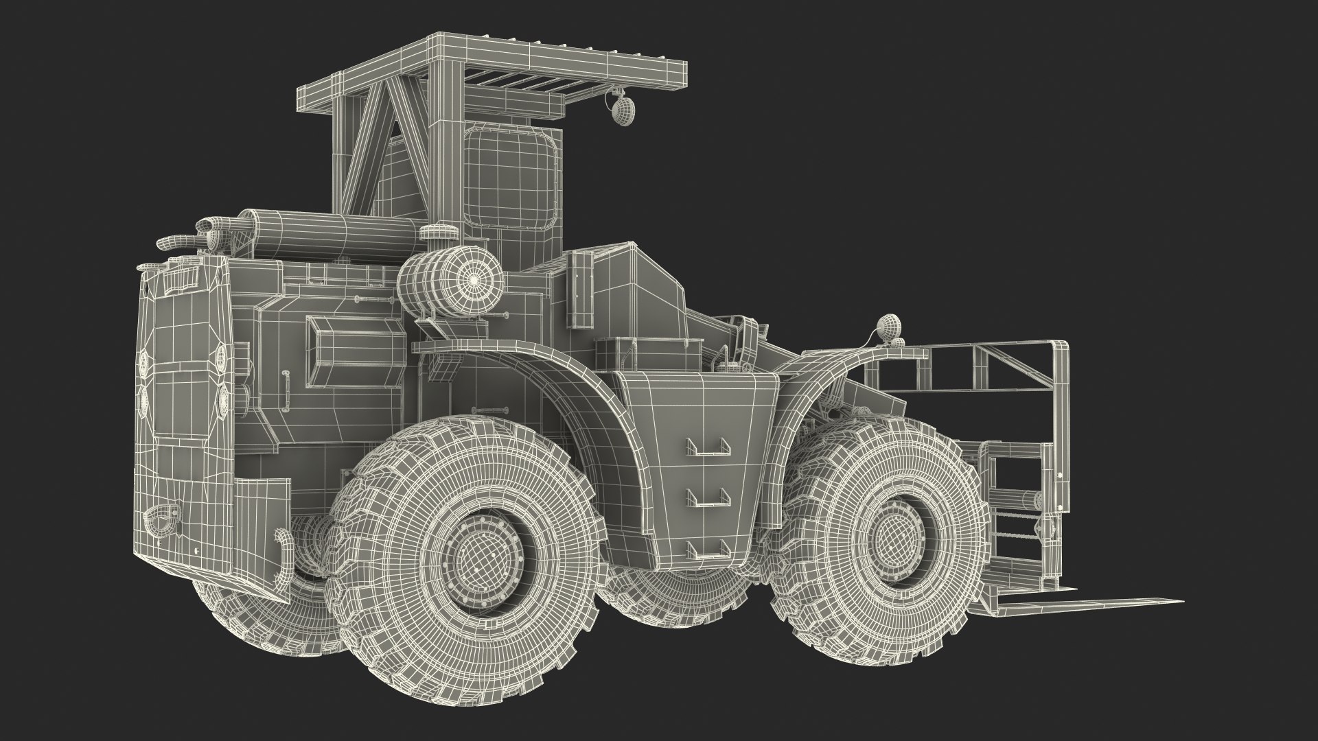 military forklift white rigged 3D model https://p.turbosquid.com/ts-thumb/pQ/rt6SOA/fW/militaryforkliftwhiteriggedmb3dmodel045/jpg/1616050947/1920x1080/fit_q87/f6767f097145f211c989ae088b4e8ab2b2aa754b/militaryforkliftwhiteriggedmb3dmodel045.jpg