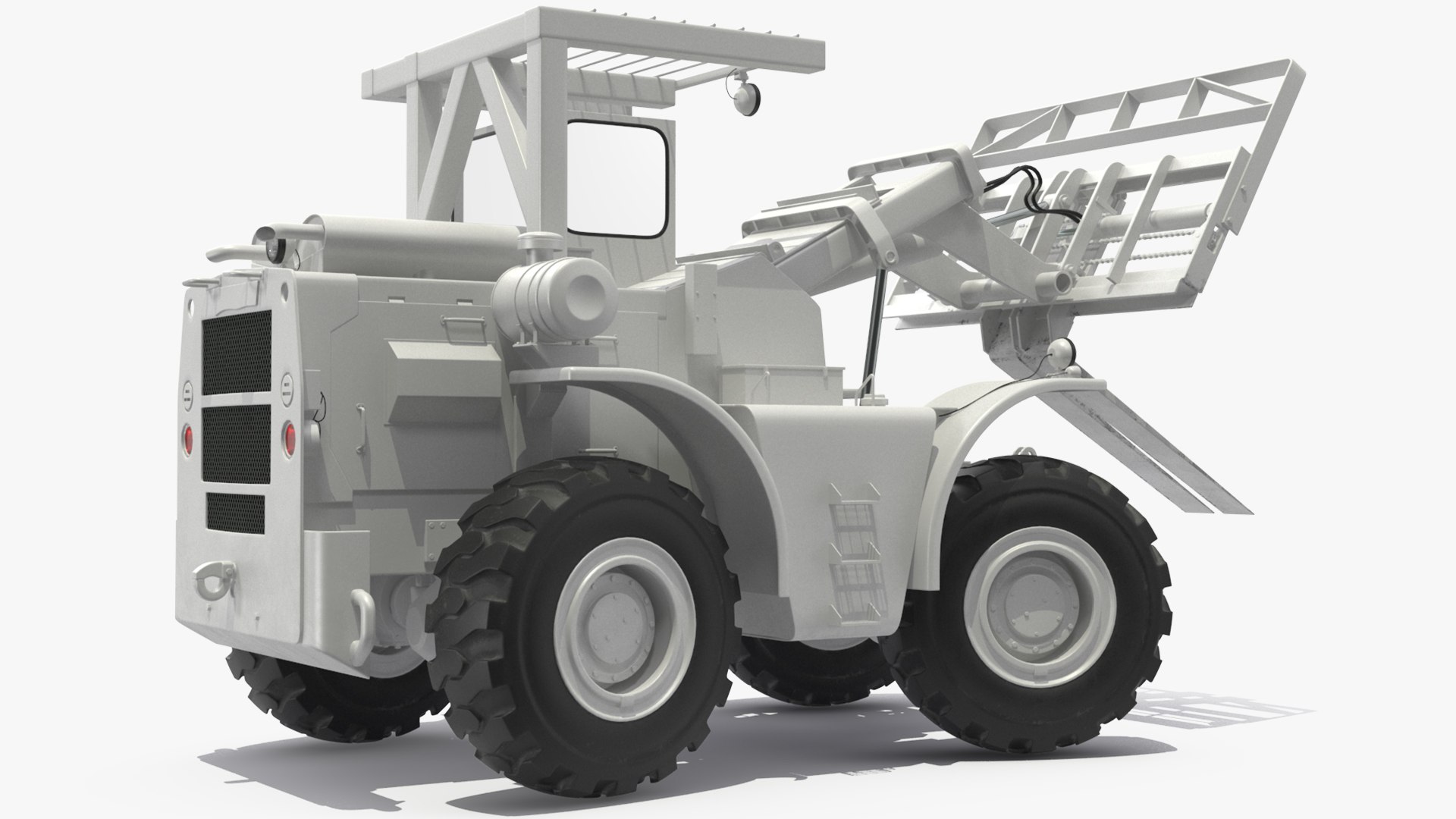 military forklift white rigged 3D model https://p.turbosquid.com/ts-thumb/pQ/rt6SOA/g8/militaryforkliftwhiteriggedmb3dmodel010/jpg/1616050689/1920x1080/fit_q87/52da3f7860315298f28e5012eb34c04cde48180d/militaryforkliftwhiteriggedmb3dmodel010.jpg