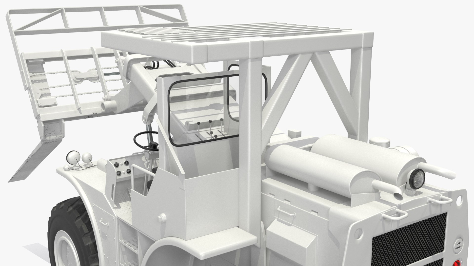 military forklift white rigged 3D model https://p.turbosquid.com/ts-thumb/pQ/rt6SOA/ht/militaryforkliftwhiteriggedmb3dmodel019/jpg/1616050746/1920x1080/fit_q87/cf90a972cba1341fdff8687da672b65ceff0ef55/militaryforkliftwhiteriggedmb3dmodel019.jpg