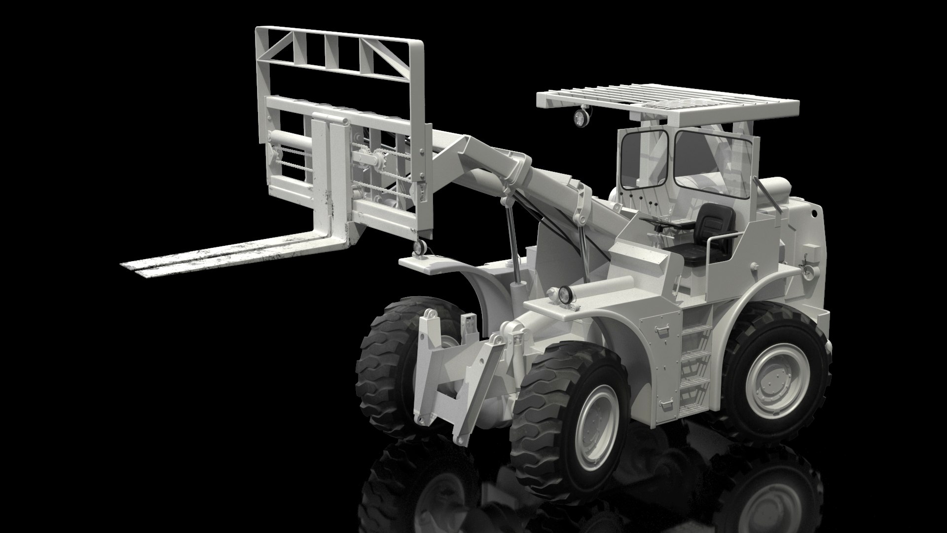 military forklift white rigged 3D model https://p.turbosquid.com/ts-thumb/pQ/rt6SOA/ib/militaryforkliftwhiteriggedmb3dmodel002/jpg/1616050622/1920x1080/fit_q87/0f1a1a9395d40e6fb3033fcd569f778dd6066fd2/militaryforkliftwhiteriggedmb3dmodel002.jpg