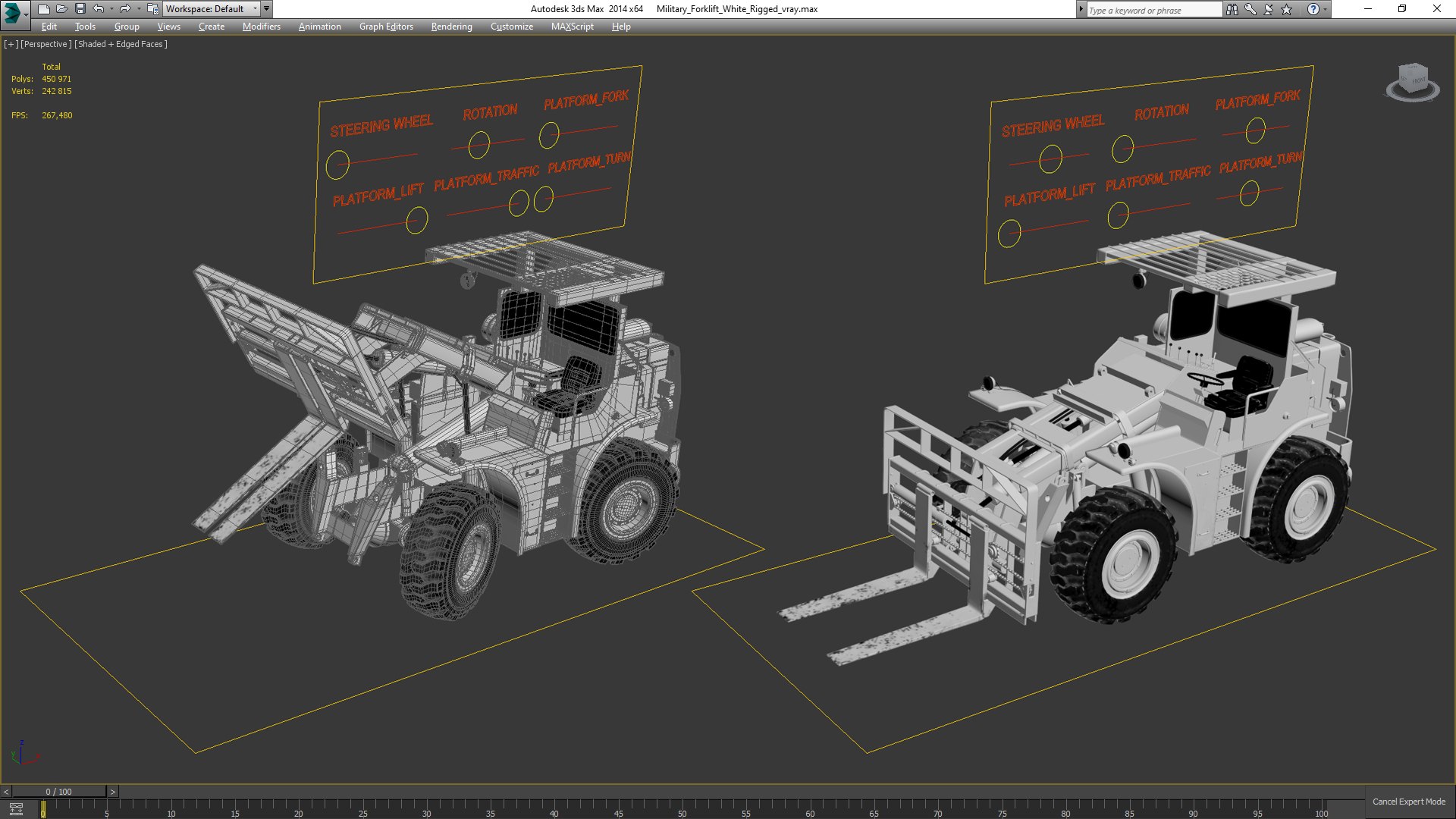 military forklift white rigged 3D model https://p.turbosquid.com/ts-thumb/pQ/rt6SOA/ie/militaryforkliftwhiteriggedmb3dmodel040/jpg/1616050913/1920x1080/fit_q87/7e9544de01379f5a99d291c6f15d05ce9e894197/militaryforkliftwhiteriggedmb3dmodel040.jpg