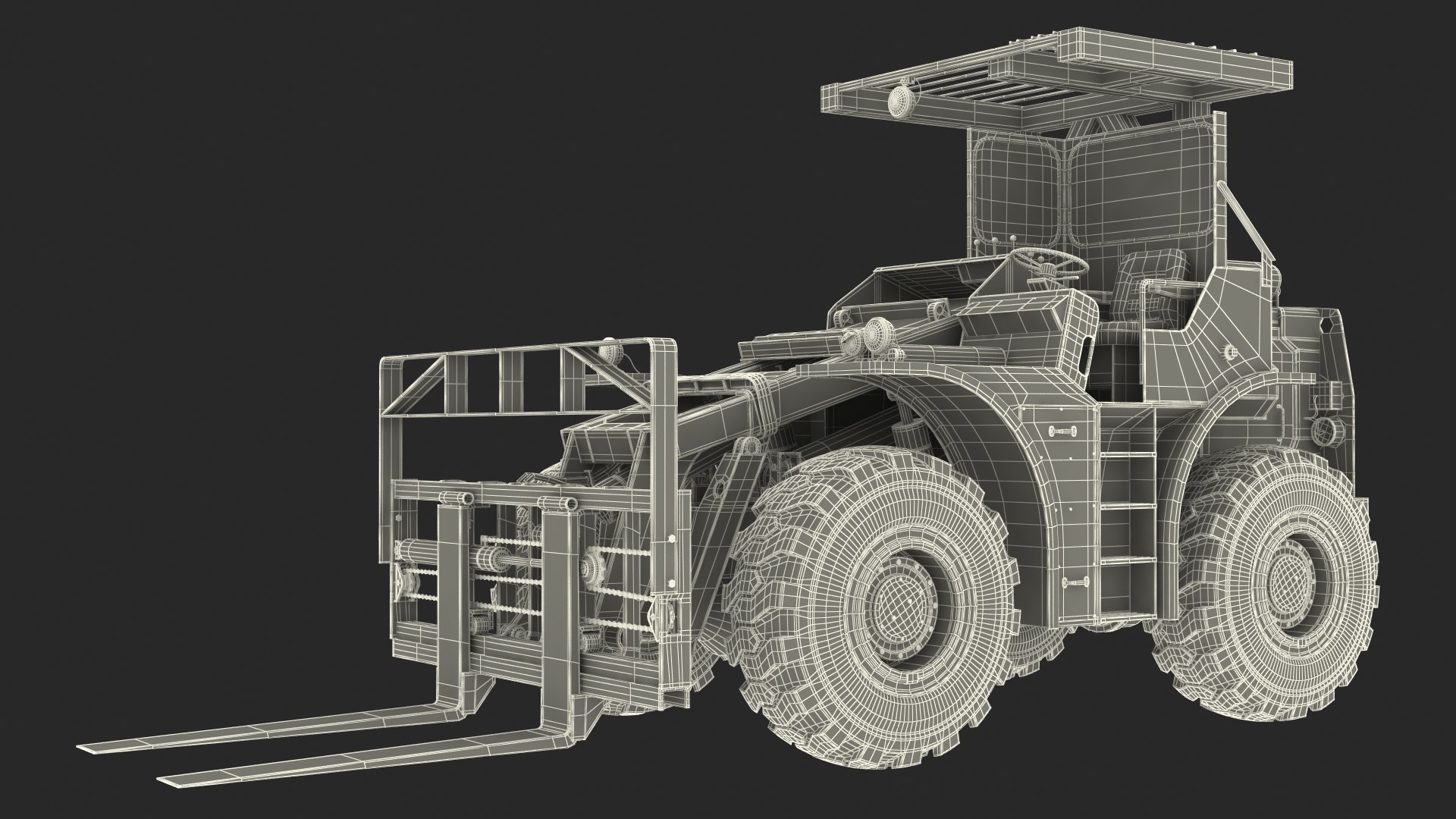 military forklift white rigged 3D model https://p.turbosquid.com/ts-thumb/pQ/rt6SOA/ld/militaryforkliftwhiteriggedmb3dmodel044/jpg/1616050942/1920x1080/fit_q87/8868045462adb6f9c86a508ee8e34c0e67a9256e/militaryforkliftwhiteriggedmb3dmodel044.jpg