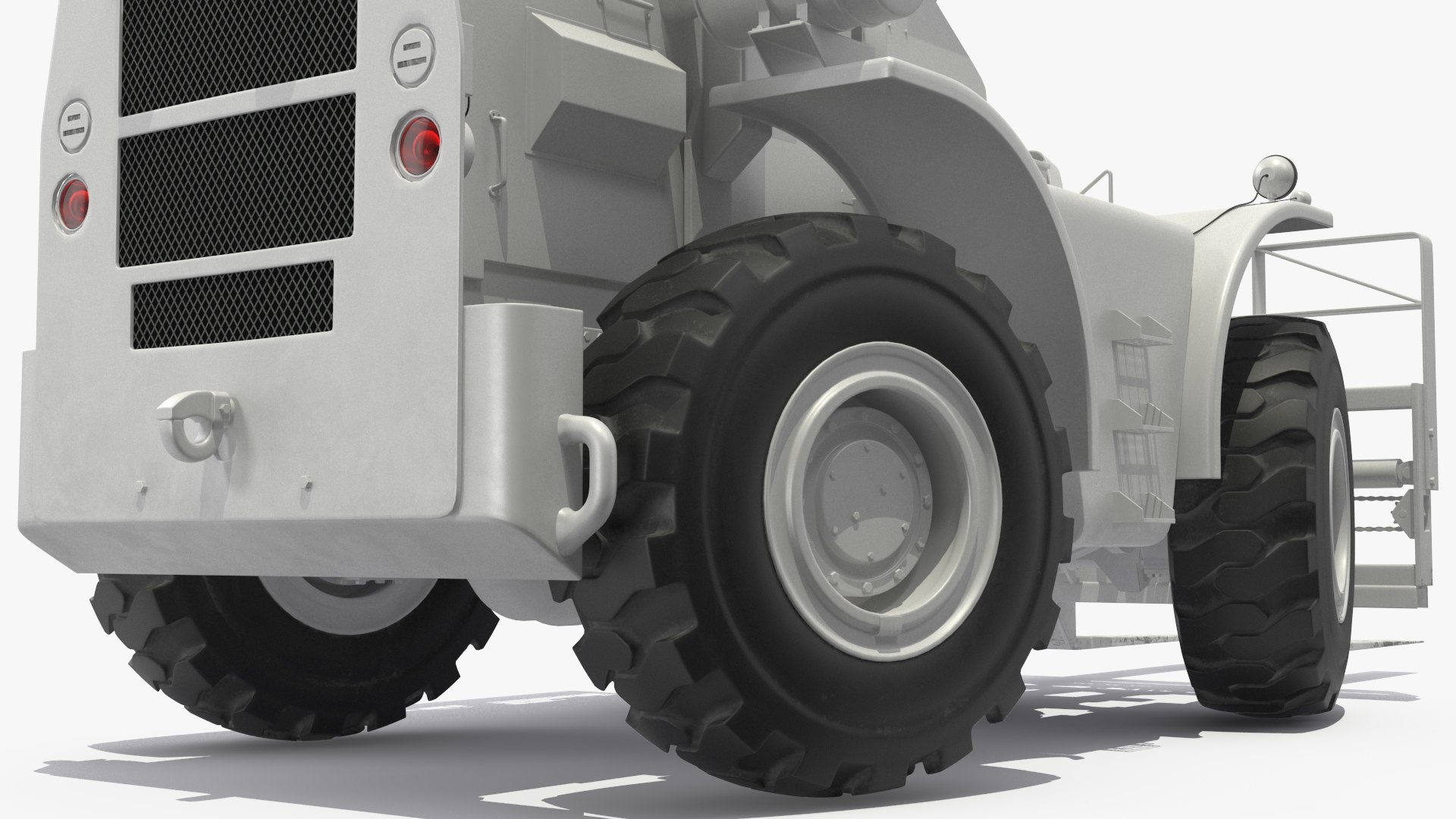 military forklift white rigged 3D model https://p.turbosquid.com/ts-thumb/pQ/rt6SOA/qM/militaryforkliftwhiteriggedmb3dmodel021/jpg/1616050757/1920x1080/fit_q87/5bfc0dc9e564b40eedb456c587095692f7a43832/militaryforkliftwhiteriggedmb3dmodel021.jpg