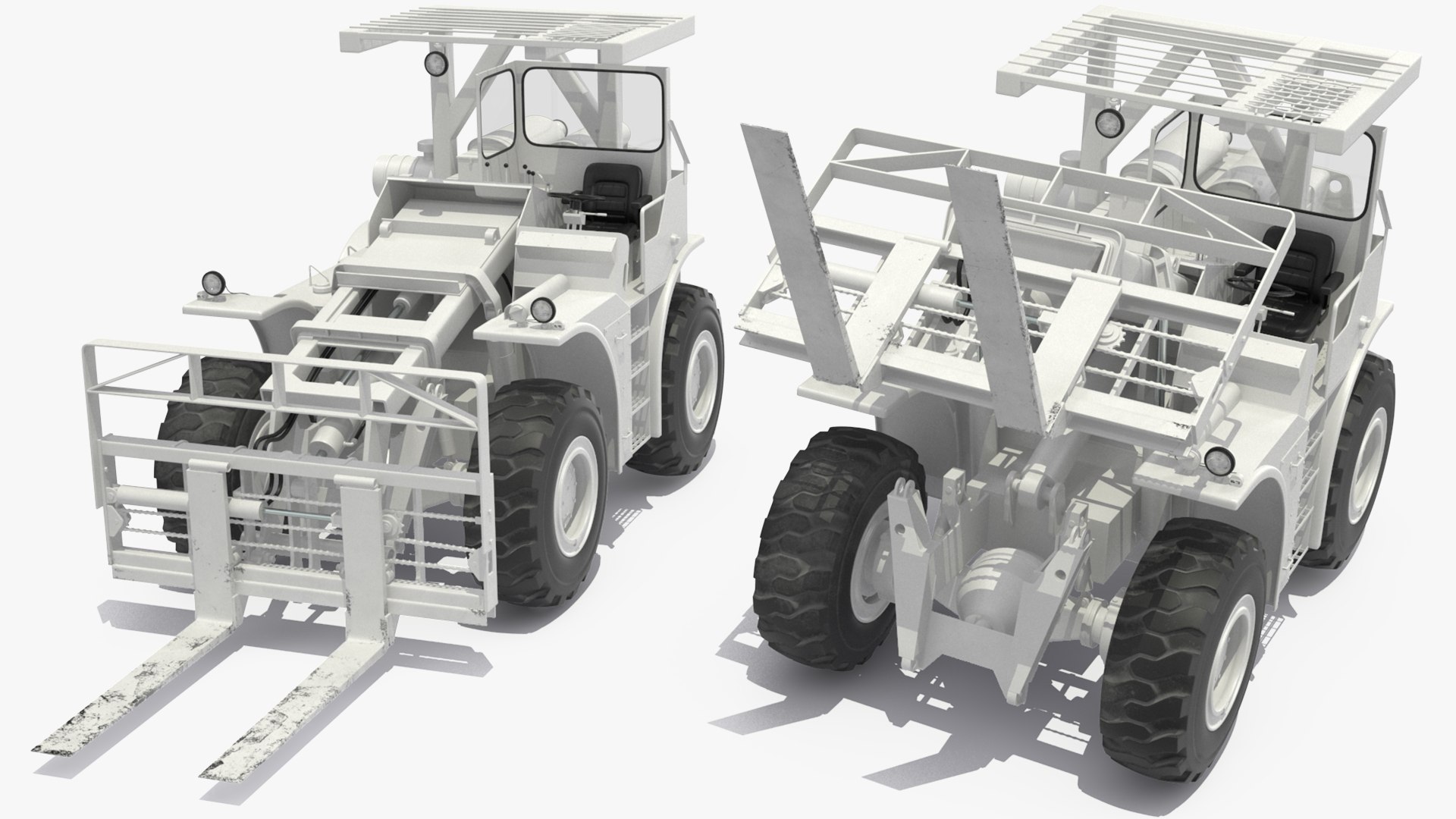 military forklift white rigged 3D model https://p.turbosquid.com/ts-thumb/pQ/rt6SOA/uG/militaryforkliftwhiteriggedmb3dmodel012/jpg/1616050701/1920x1080/fit_q87/817cce294d45b7810e4f2678f2a408de544527b3/militaryforkliftwhiteriggedmb3dmodel012.jpg
