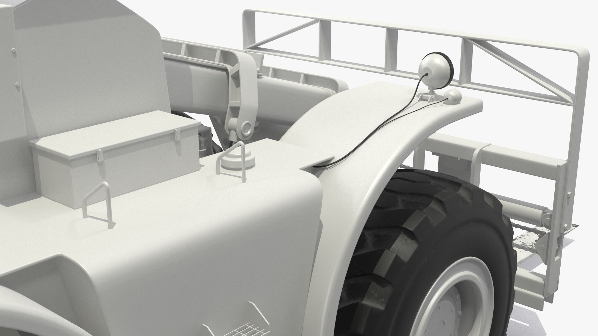 military forklift white rigged 3D model https://p.turbosquid.com/ts-thumb/pQ/rt6SOA/v7/militaryforkliftwhiteriggedmb3dmodel027/jpg/1616050801/1920x1080/fit_q87/87a9af4172681bc3b3278412bef8e4f4b7fe7629/militaryforkliftwhiteriggedmb3dmodel027.jpg