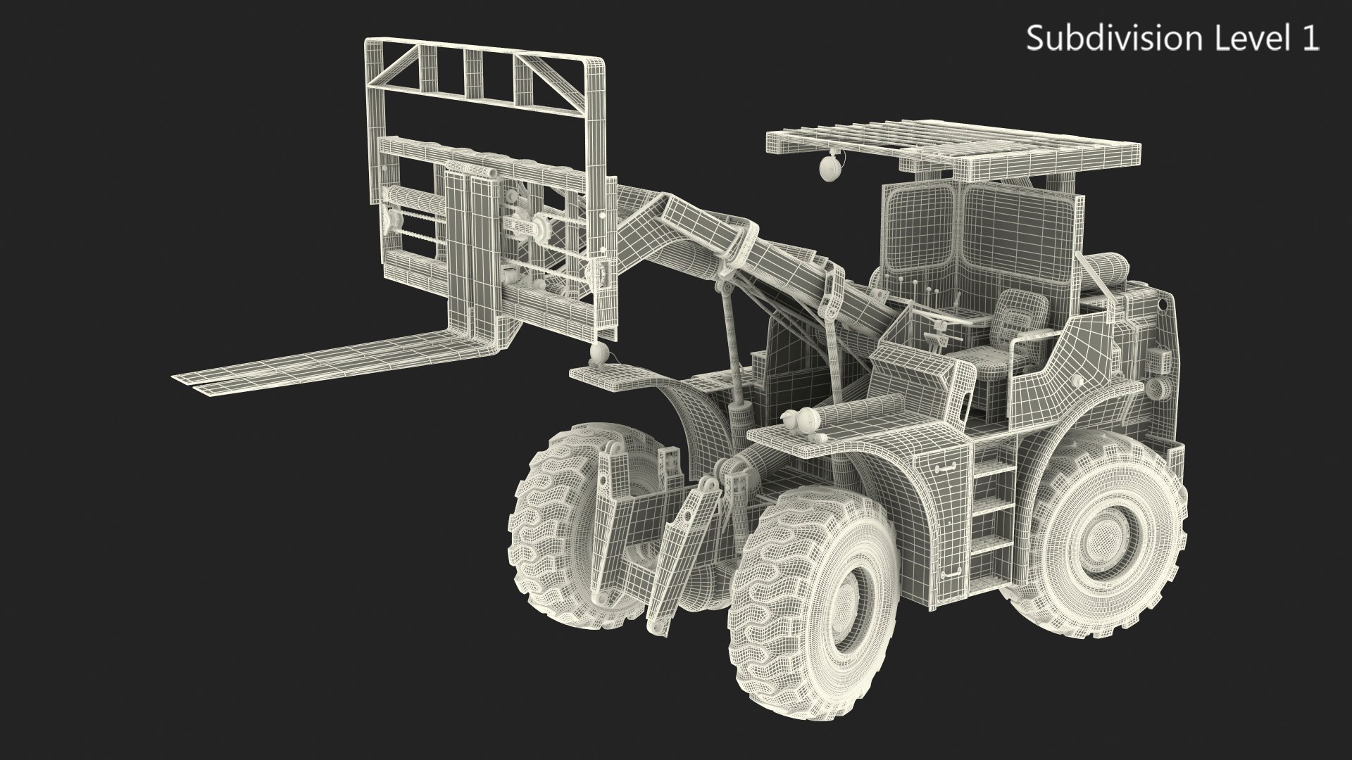 military forklift white rigged 3D model https://p.turbosquid.com/ts-thumb/pQ/rt6SOA/wH/militaryforkliftwhiteriggedmb3dmodel038/jpg/1616050901/1920x1080/fit_q87/a722ae12477a7041d9bc9c4b91414ec528faf542/militaryforkliftwhiteriggedmb3dmodel038.jpg