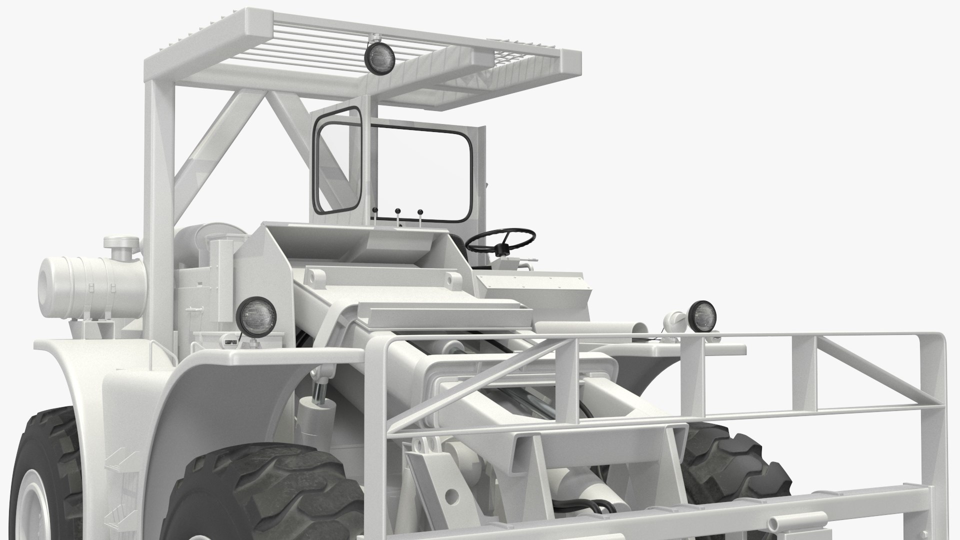 military forklift white rigged 3D model https://p.turbosquid.com/ts-thumb/pQ/rt6SOA/yB/militaryforkliftwhiteriggedmb3dmodel017/jpg/1616050733/1920x1080/fit_q87/a58ac2f838679734328770a10ebcfb5ea2974c4f/militaryforkliftwhiteriggedmb3dmodel017.jpg