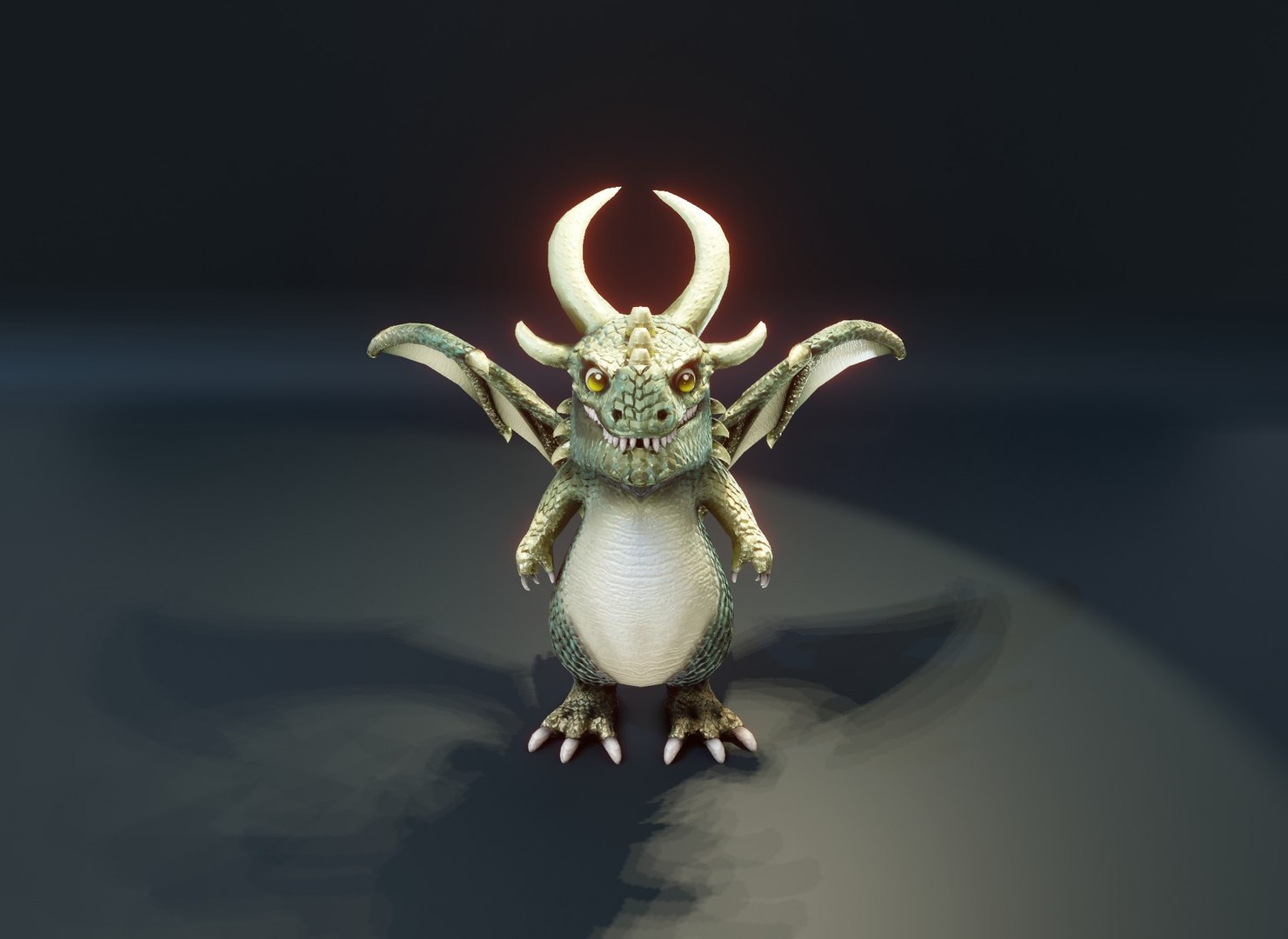 3D Cartoon Adamantine Dragon Animated Low-poly 3D Model model https://p.turbosquid.com/ts-thumb/pQ/tsJZHo/2J/2/jpg/1710754565/1920x1080/fit_q87/4a59bc3c43bce11b6da9d2c9e92aac57a38029be/2.jpg