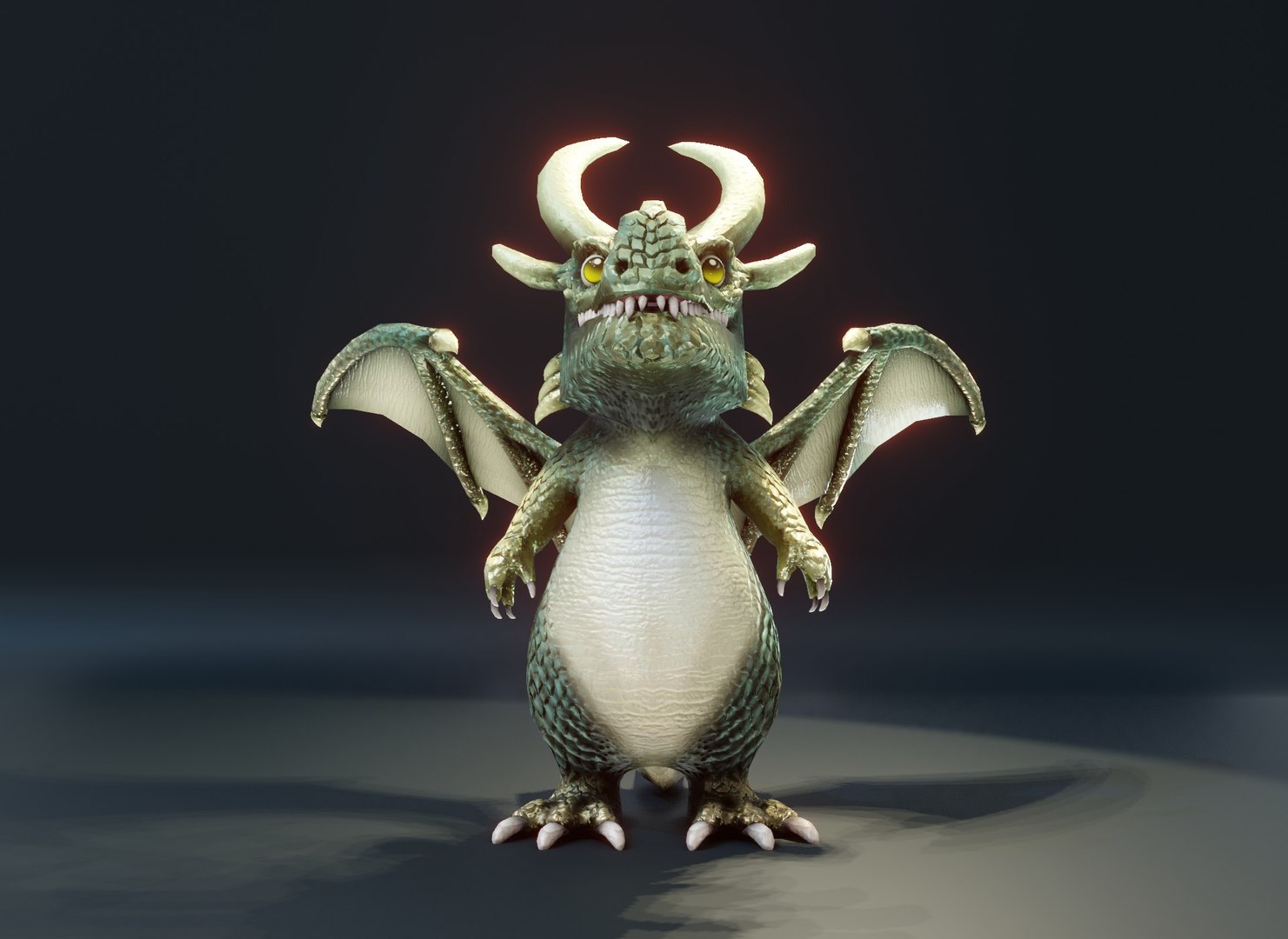3D Cartoon Adamantine Dragon Animated Low-poly 3D Model model https://p.turbosquid.com/ts-thumb/pQ/tsJZHo/BQ/7/jpg/1710754570/1920x1080/fit_q87/e931880cf4efbb51131296859a7202ad0912ac44/7.jpg