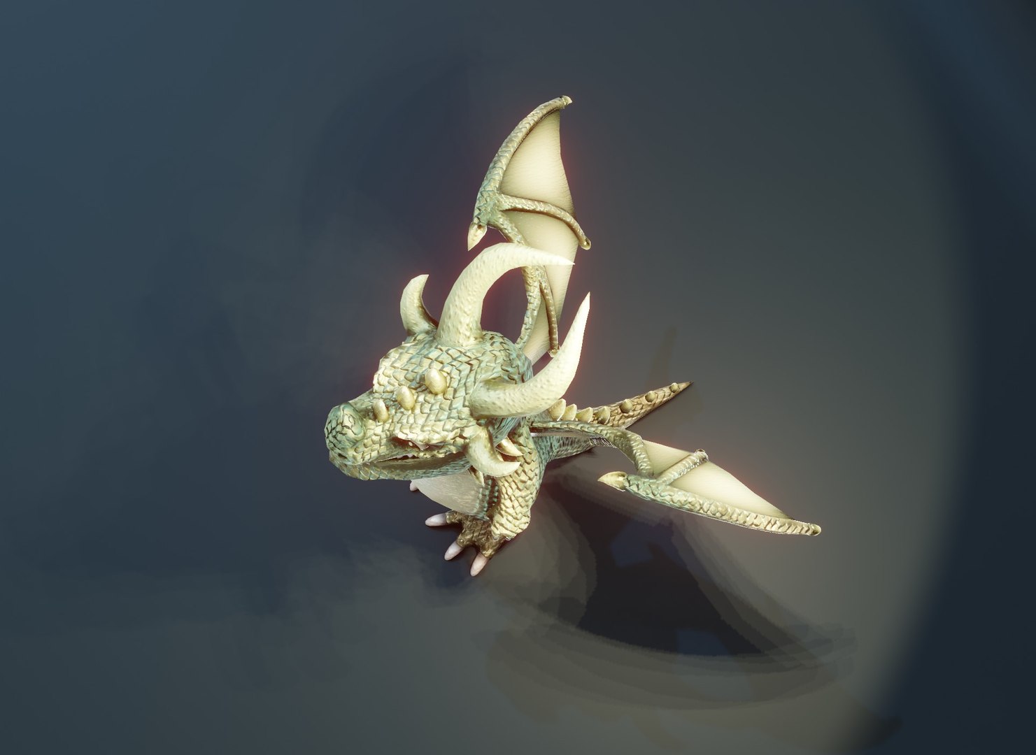 3D Cartoon Adamantine Dragon Animated Low-poly 3D Model model https://p.turbosquid.com/ts-thumb/pQ/tsJZHo/Dc/9/jpg/1710754572/1920x1080/fit_q87/562ef52bd3a6fbae3e3794baee0e20338eff4da8/9.jpg