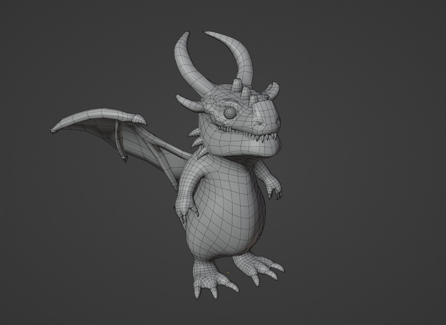 3D Cartoon Adamantine Dragon Animated Low-poly 3D Model model https://p.turbosquid.com/ts-thumb/pQ/tsJZHo/J3/19/jpg/1710754579/1920x1080/fit_q87/7472782f6d762ce618e1641aef490ac7d7c1c0d5/19.jpg