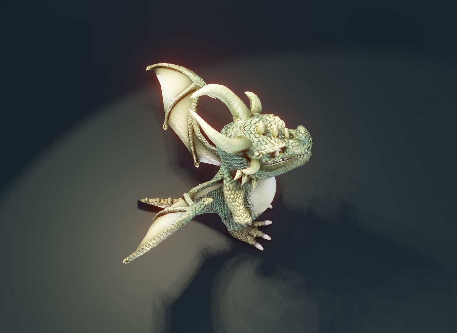 3D Cartoon Adamantine Dragon Animated Low-poly 3D Model model https://p.turbosquid.com/ts-thumb/pQ/tsJZHo/MP/15/jpg/1710754576/1920x1080/fit_q87/061e9aab39e2106920ba4c13297c50515cb8e6fc/15.jpg