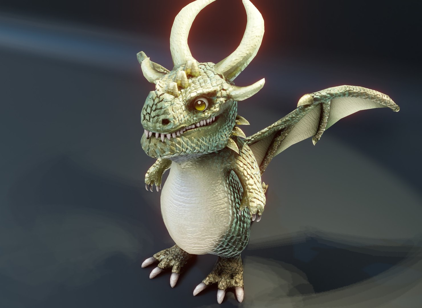 3D Cartoon Adamantine Dragon Animated Low-poly 3D Model model https://p.turbosquid.com/ts-thumb/pQ/tsJZHo/Wg/12/jpg/1710754574/1920x1080/fit_q87/bf1647466e44cde53571fa1365d87acb4c46aaef/12.jpg