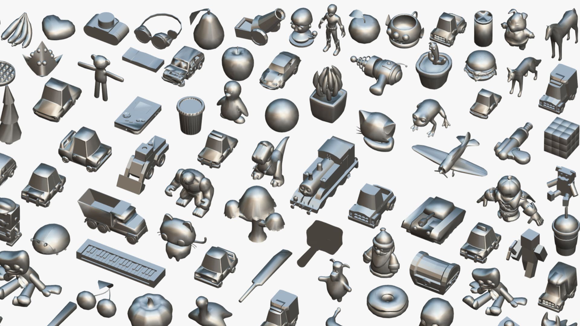 Toy Pack - Low Poly 236 Toys Objects - Toy Mega Pack - Match Game Kit - Big Pack 3D https://p.turbosquid.com/ts-thumb/pQ/u4o0zr/L7/s5.3/jpg/1756632730/1920x1080/fit_q87/23d2b742688ede9dd768c9d1d23b5d93691f9b2e/s5.3.jpg
