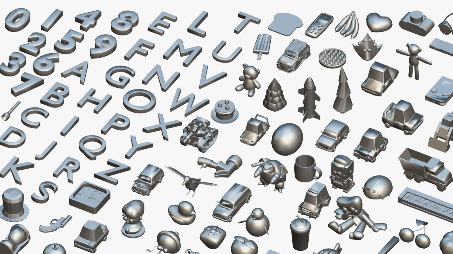 Toy Pack - Low Poly 236 Toys Objects - Toy Mega Pack - Match Game Kit - Big Pack 3D https://p.turbosquid.com/ts-thumb/pQ/u4o0zr/Q7/s4.3/jpg/1756632726/1920x1080/fit_q87/f55d62fb615ac9d76584b7b47196057b21f02fa7/s4.3.jpg