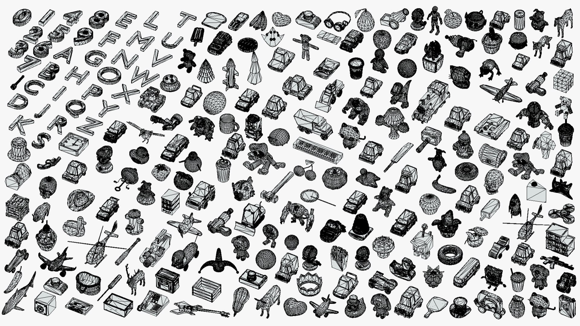 Toy Pack - Low Poly 236 Toys Objects - Toy Mega Pack - Match Game Kit - Big Pack 3D https://p.turbosquid.com/ts-thumb/pQ/u4o0zr/RI/s1.2/jpg/1756632717/1920x1080/fit_q87/75bd59fb0d9bfdd14cd53be15c5a5c7d2a034abb/s1.2.jpg