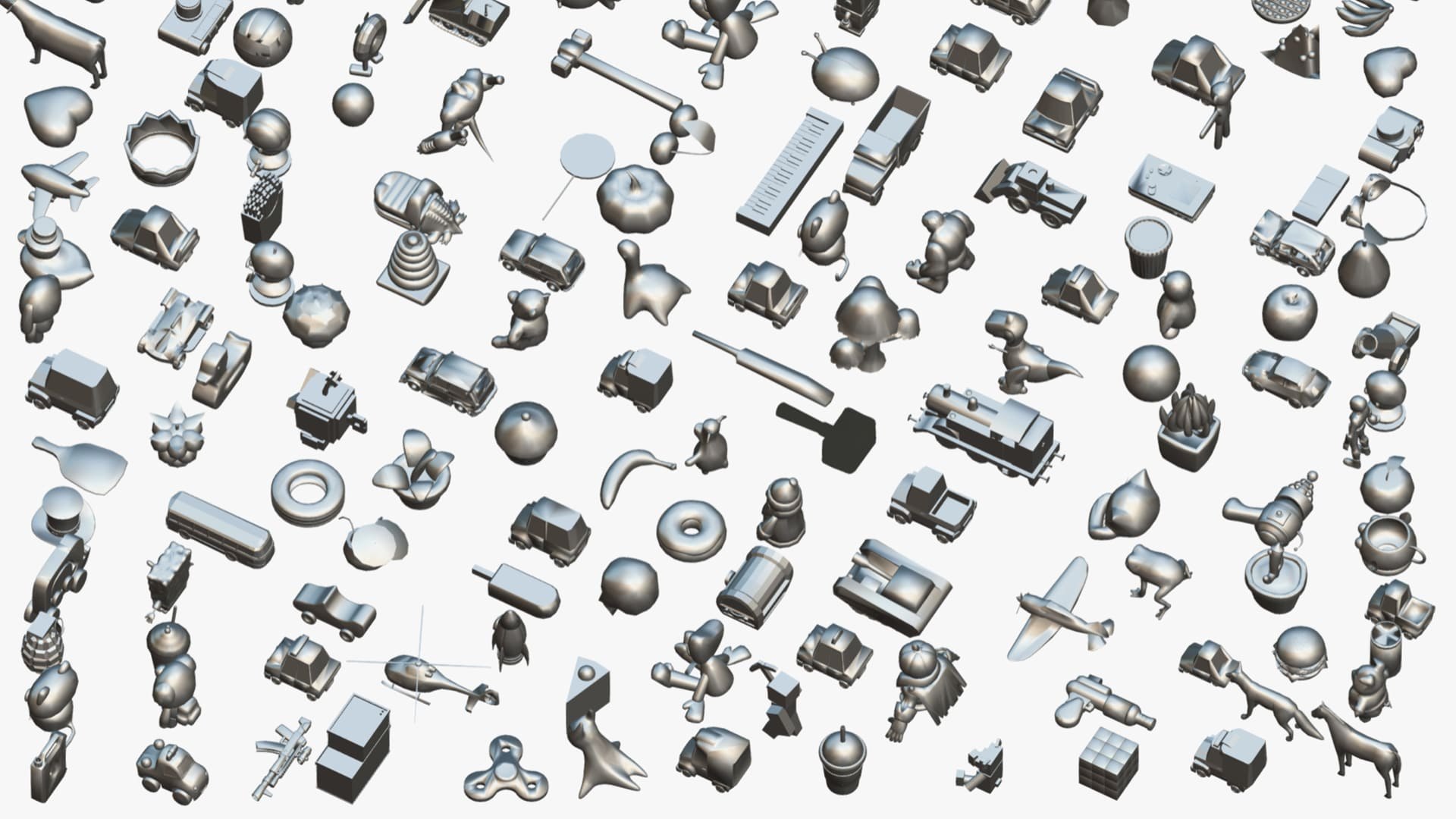 Toy Pack - Low Poly 236 Toys Objects - Toy Mega Pack - Match Game Kit - Big Pack 3D https://p.turbosquid.com/ts-thumb/pQ/u4o0zr/aO/s3.3/jpg/1756632724/1920x1080/fit_q87/9c6bfe8ca4c6536efefcf95c969c2cacf1c9c2a2/s3.3.jpg