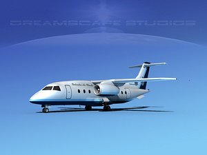 328jet jet aircraft air 3d 3ds