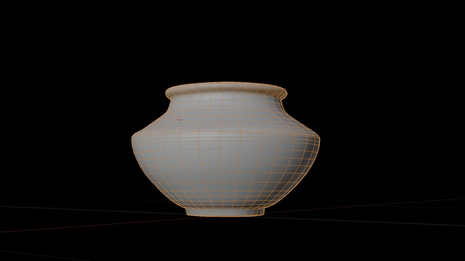 3D Pot Indian Clay Old https://p.turbosquid.com/ts-thumb/pQ/wm5Ft7/4T/wire0006/jpg/1773626372/1920x1080/fit_q87/0684982b5fac1a5d499d4b81bffb3692b61dc407/wire0006.jpg