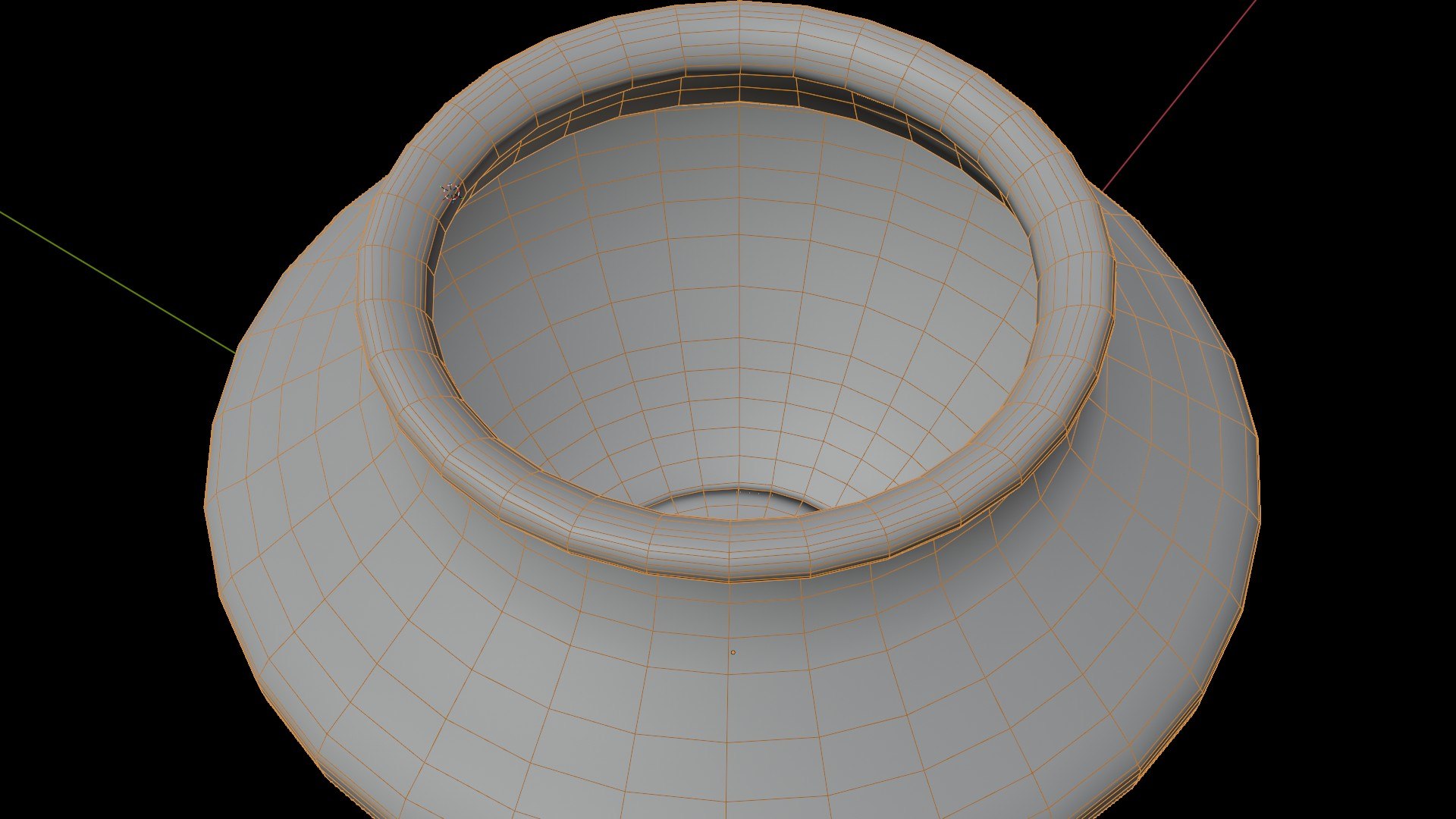 3D Pot Indian Clay Old https://p.turbosquid.com/ts-thumb/pQ/wm5Ft7/5H/wire0002/jpg/1773626368/1920x1080/fit_q87/a4499b8681768d10a3e28b410b51d9d205a3e667/wire0002.jpg