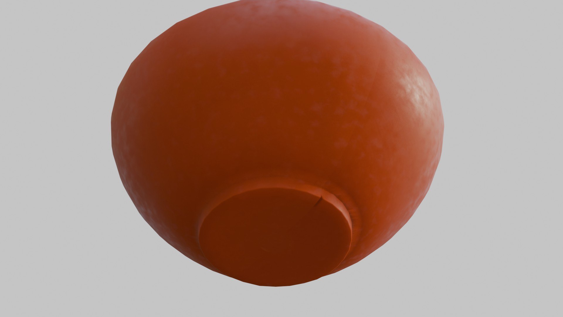 3D Pot Indian Clay Old https://p.turbosquid.com/ts-thumb/pQ/wm5Ft7/Se/render0003/jpg/1773626364/1920x1080/fit_q87/48cc1c8367bcb37dfa03a588ccac94f494c4b1d7/render0003.jpg