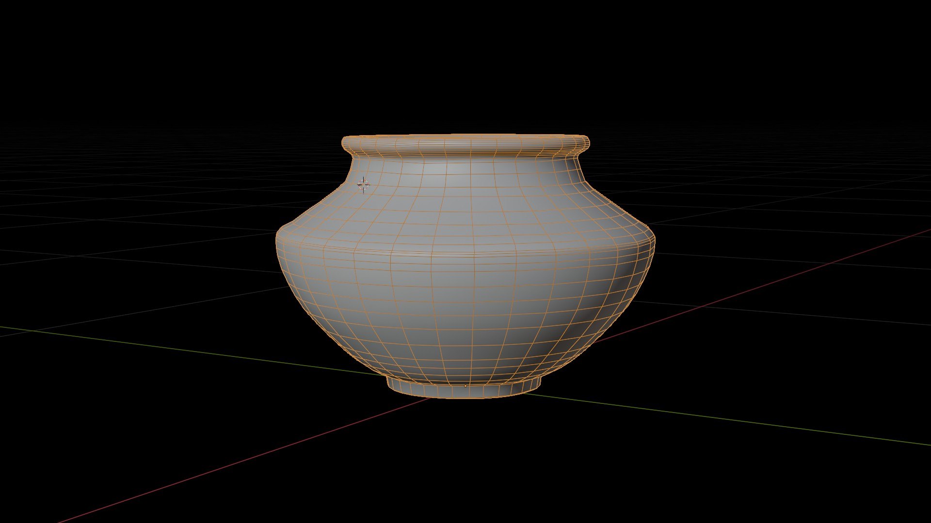3D Pot Indian Clay Old https://p.turbosquid.com/ts-thumb/pQ/wm5Ft7/Xq/wire0001/jpg/1773626368/1920x1080/fit_q87/d2af1acef2ffe367c12490d023d96e1d4f11acd0/wire0001.jpg