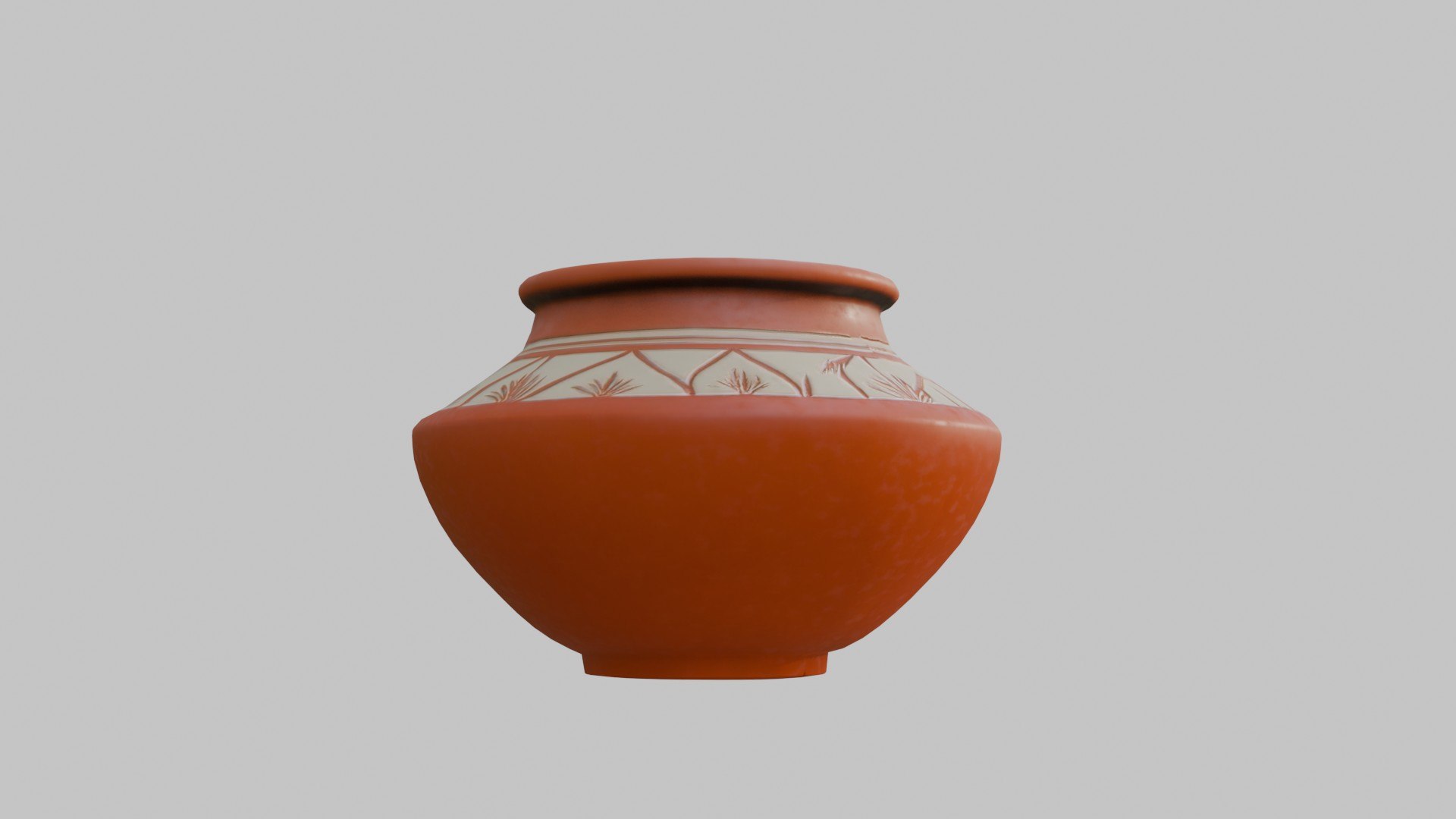 3D Pot Indian Clay Old https://p.turbosquid.com/ts-thumb/pQ/wm5Ft7/Zj/render0006/jpg/1773626366/1920x1080/fit_q87/cb8b69ceac0dbe964bdc57b46884b00d521a8ae4/render0006.jpg