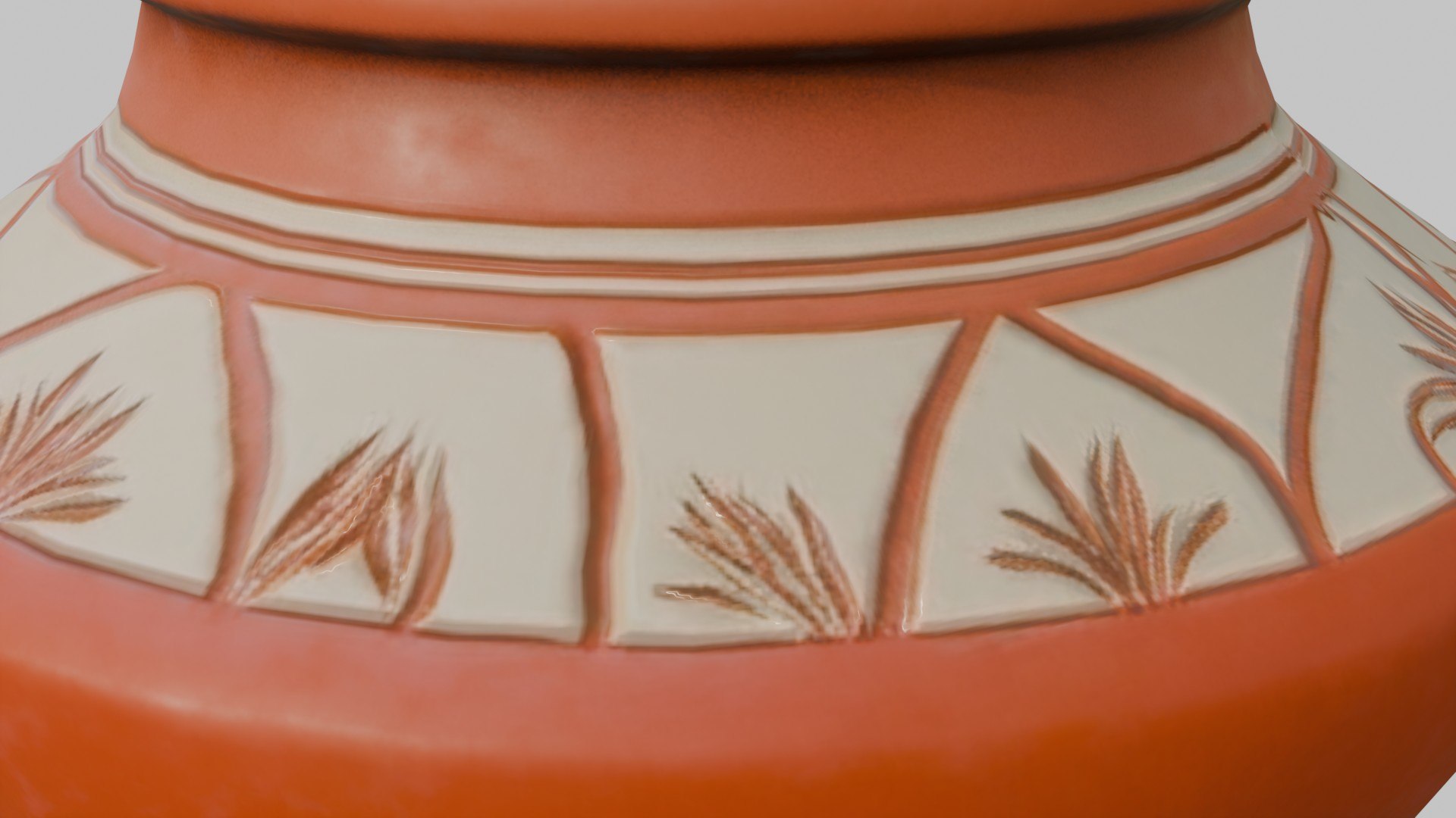 3D Pot Indian Clay Old https://p.turbosquid.com/ts-thumb/pQ/wm5Ft7/bm/render0004/jpg/1773626365/1920x1080/fit_q87/1839df396f215bb5df9cb7c8ef24e241b6dbbd86/render0004.jpg