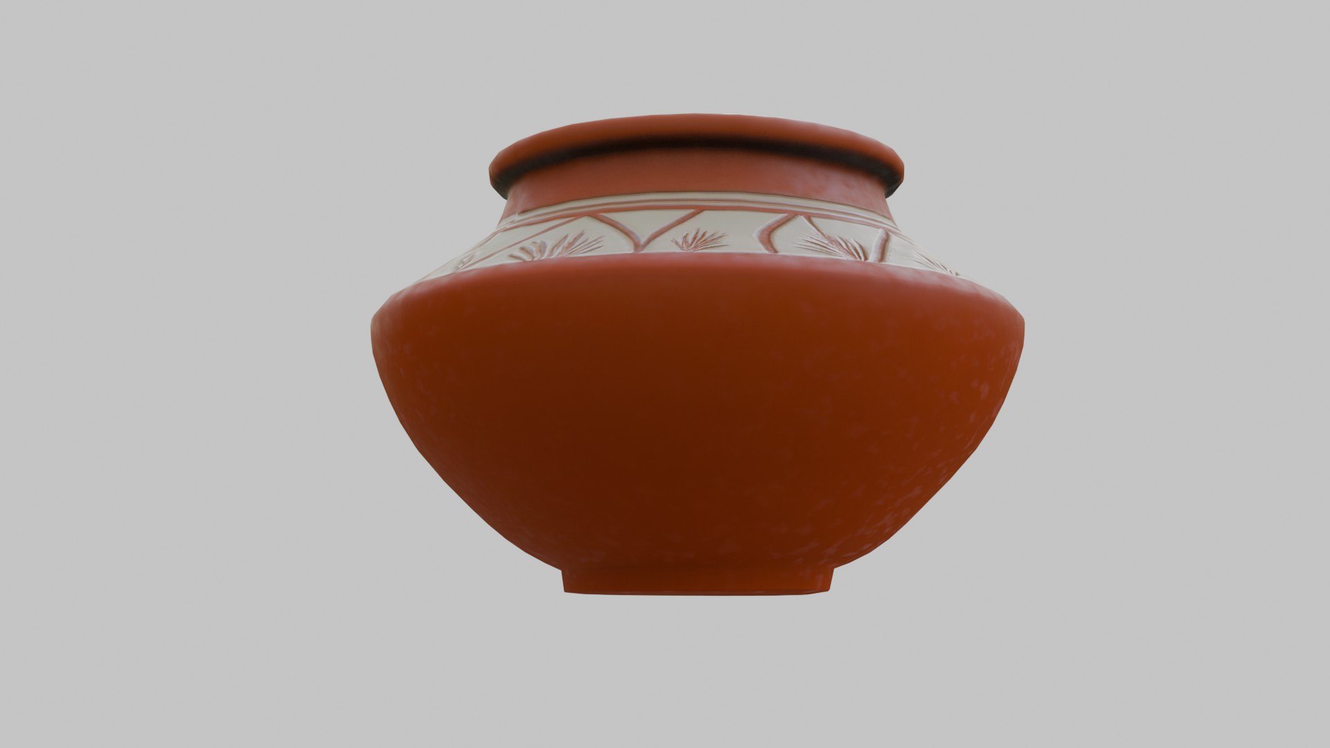 3D Pot Indian Clay Old https://p.turbosquid.com/ts-thumb/pQ/wm5Ft7/i7/render0007/jpg/1773626366/1920x1080/fit_q87/df50c0ac99a0bda4c7315747ac88ccb52280353c/render0007.jpg