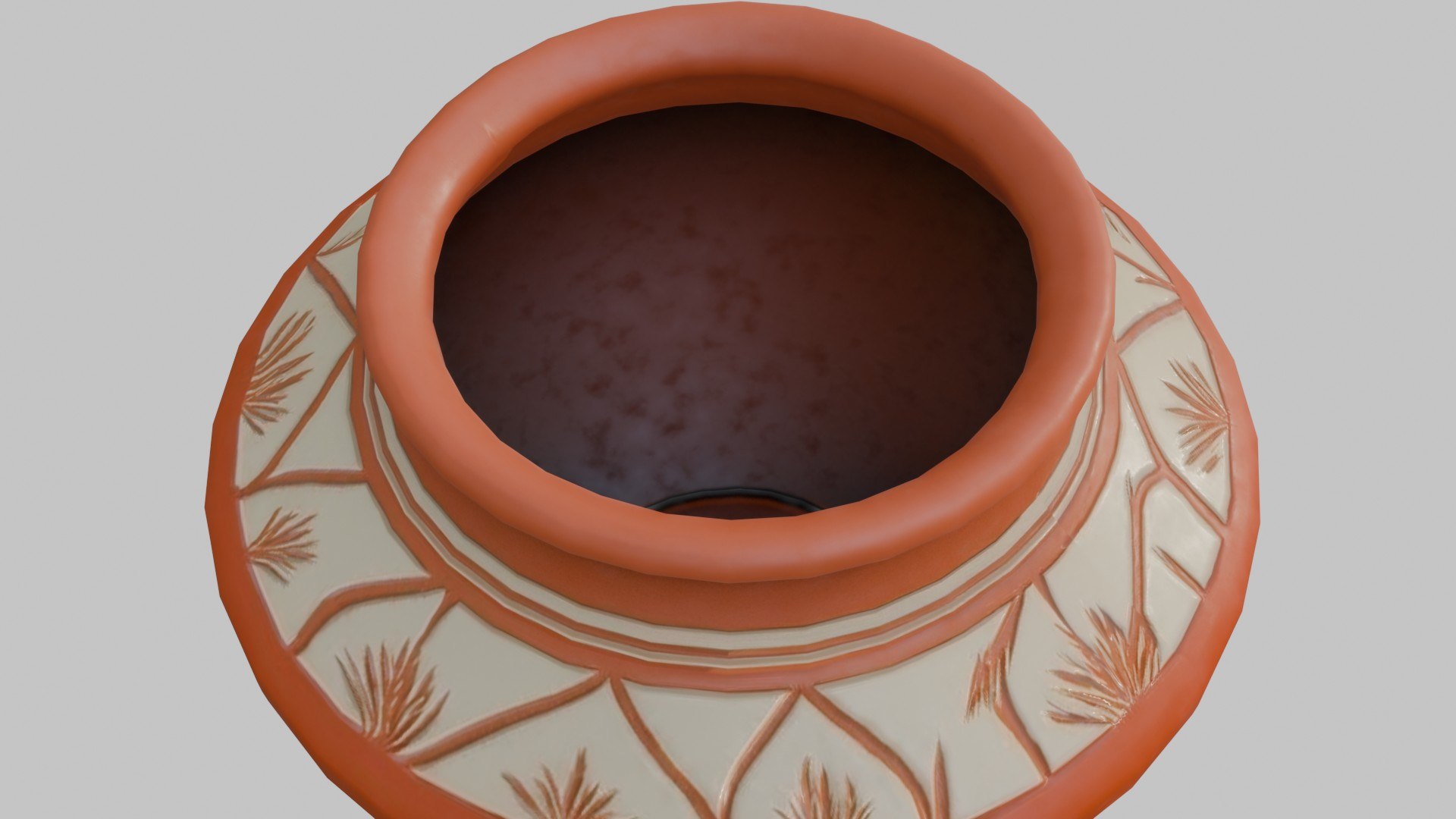 3D Pot Indian Clay Old https://p.turbosquid.com/ts-thumb/pQ/wm5Ft7/ro/render0002/jpg/1773626363/1920x1080/fit_q87/29852a68301602d14e4040e6d97884cf7fe4c269/render0002.jpg