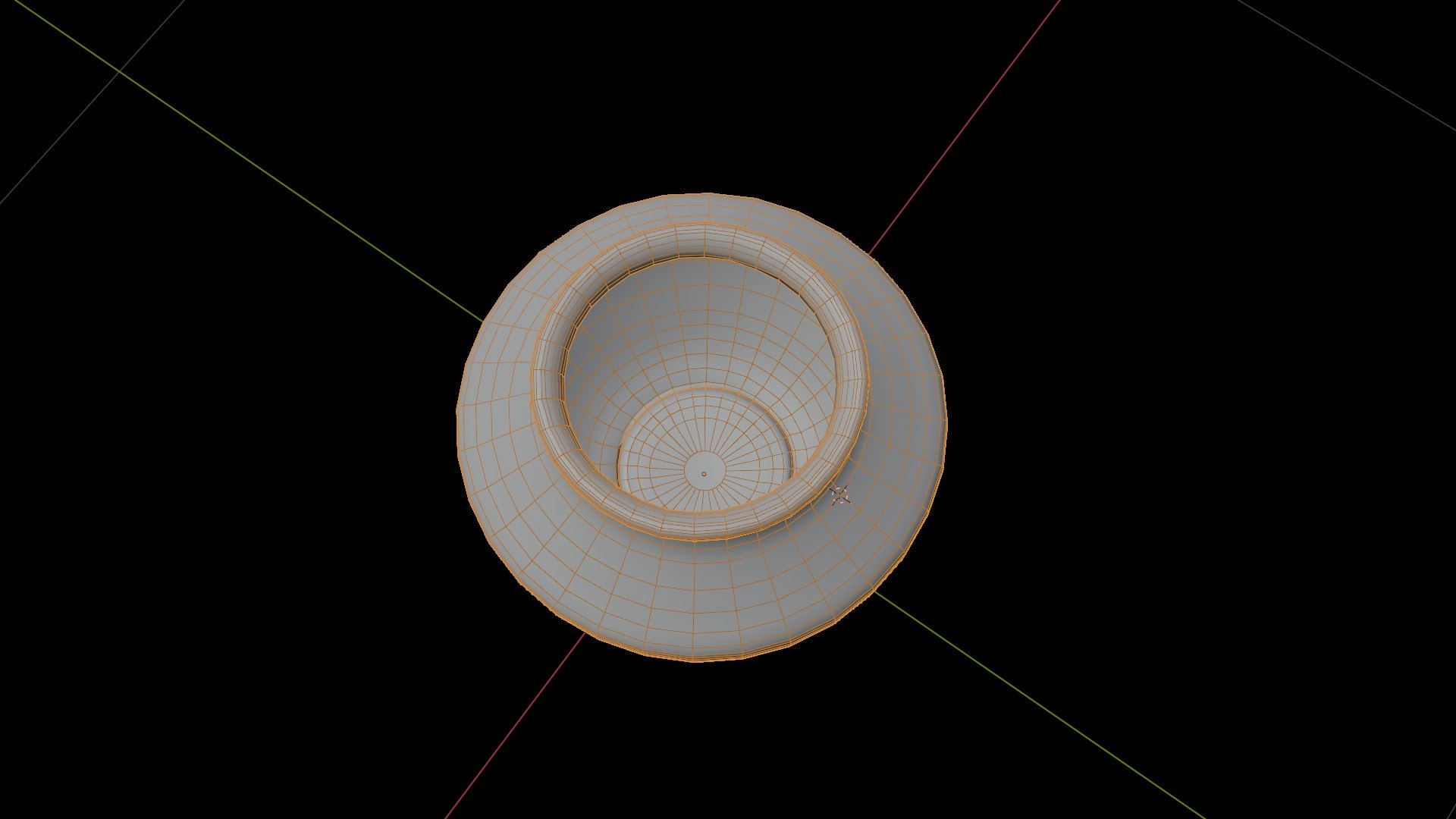 3D Pot Indian Clay Old https://p.turbosquid.com/ts-thumb/pQ/wm5Ft7/yl/wire0005/jpg/1773626371/1920x1080/fit_q87/3f97273082329a1e3c6894ef00c045252038846d/wire0005.jpg
