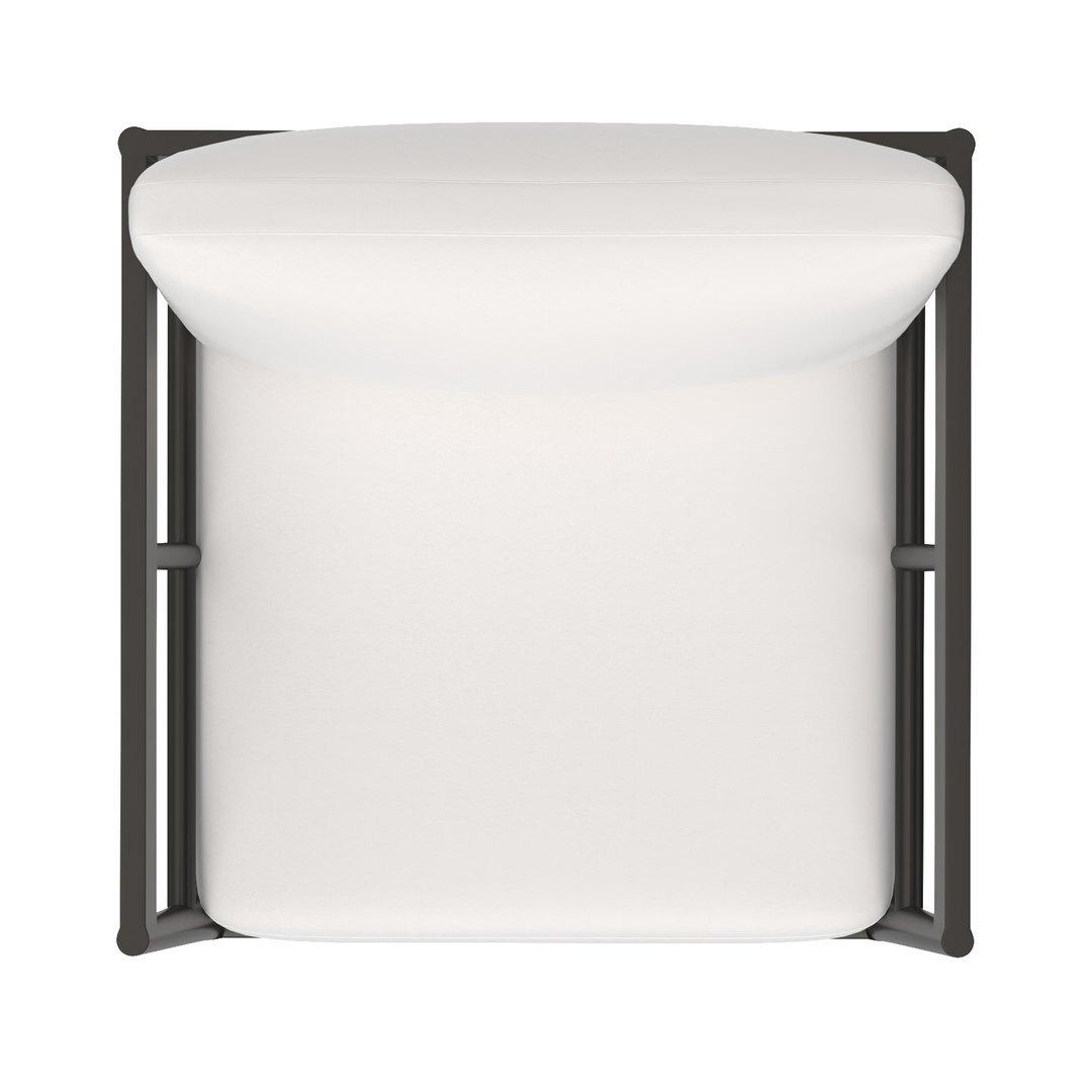 3D model Laurel Lounge Chair https://p.turbosquid.com/ts-thumb/pQ/x4WEzL/5Q/1920_view03/jpg/1687061956/1920x1080/fit_q87/fcc36941c103a478b355e7c9136e5873081adb3e/1920_view03.jpg