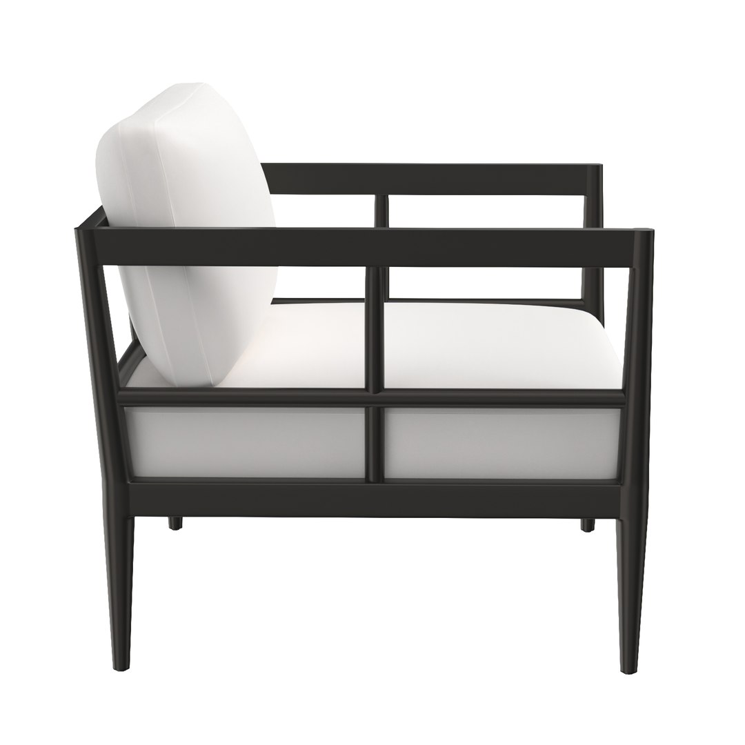 3D model Laurel Lounge Chair https://p.turbosquid.com/ts-thumb/pQ/x4WEzL/TQ/1920_view02/jpg/1687061953/1920x1080/fit_q87/61174e8d3b3e0889e2f703159c8f5ad527018b5a/1920_view02.jpg
